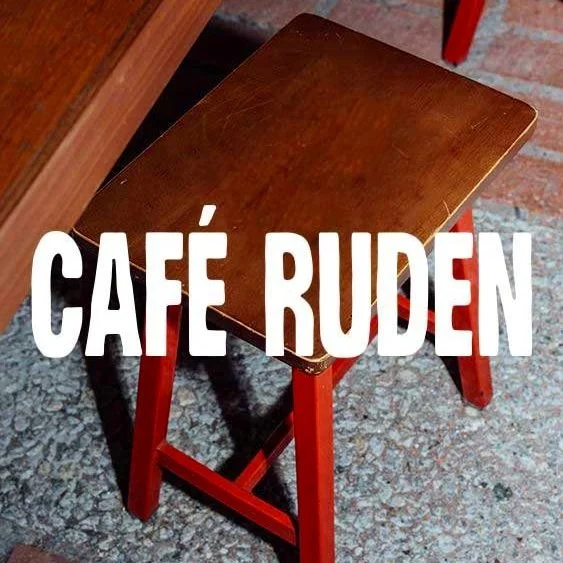 caferuden-logo.jpg
