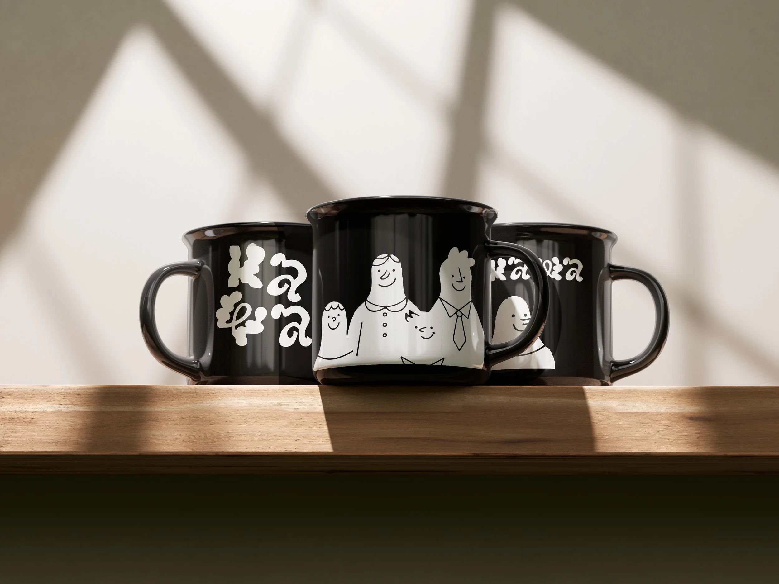 Kawa-mugs.jpg