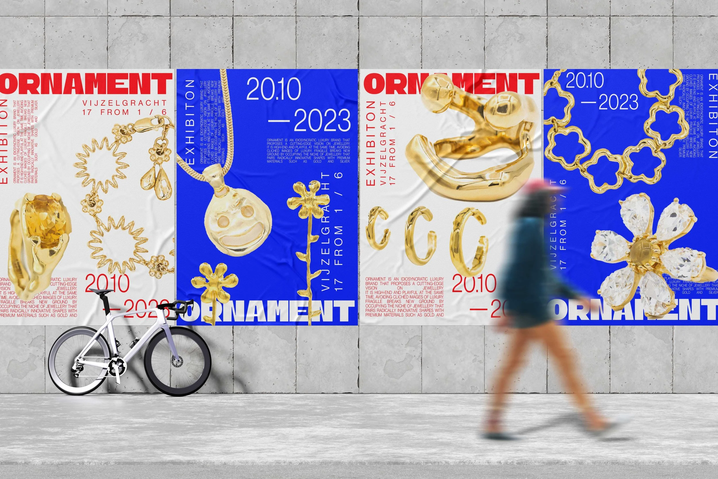 ORNAMENT-STREET.jpg