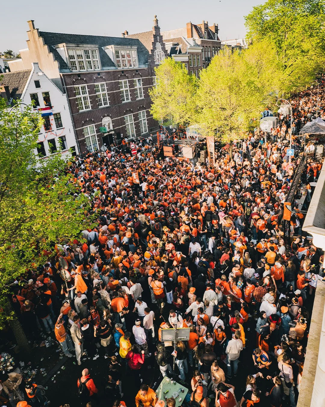 KINGSDAY_0001_ELA Koningsdag 20250426-134.jpg