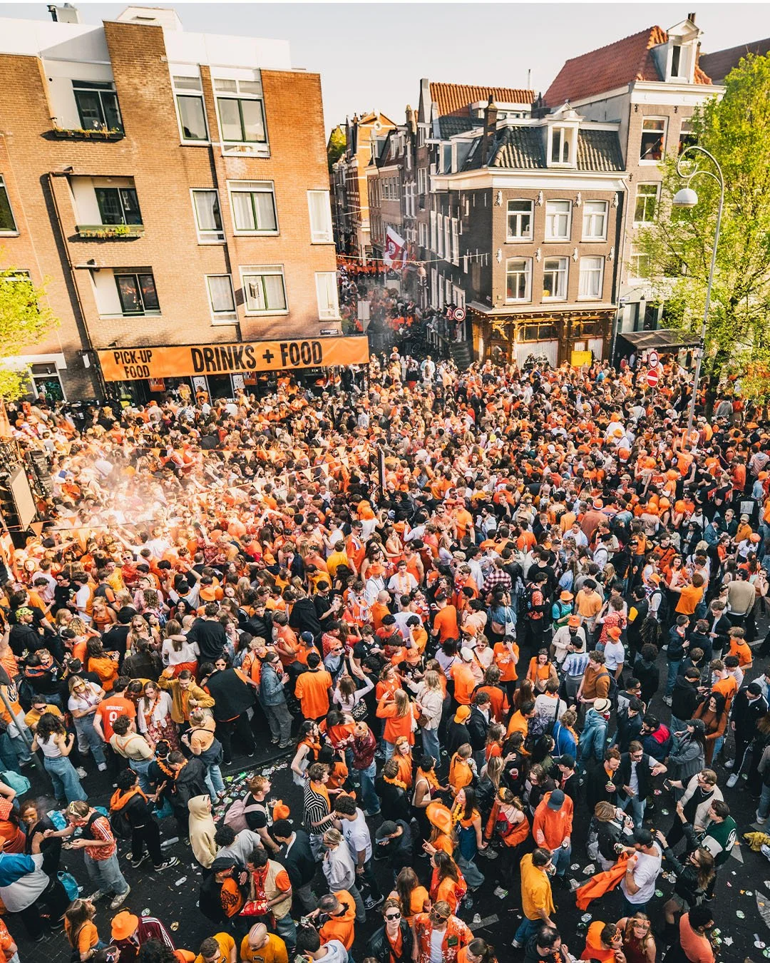 KINGSDAY_0000_ELA Koningsdag 20250426-126.jpg
