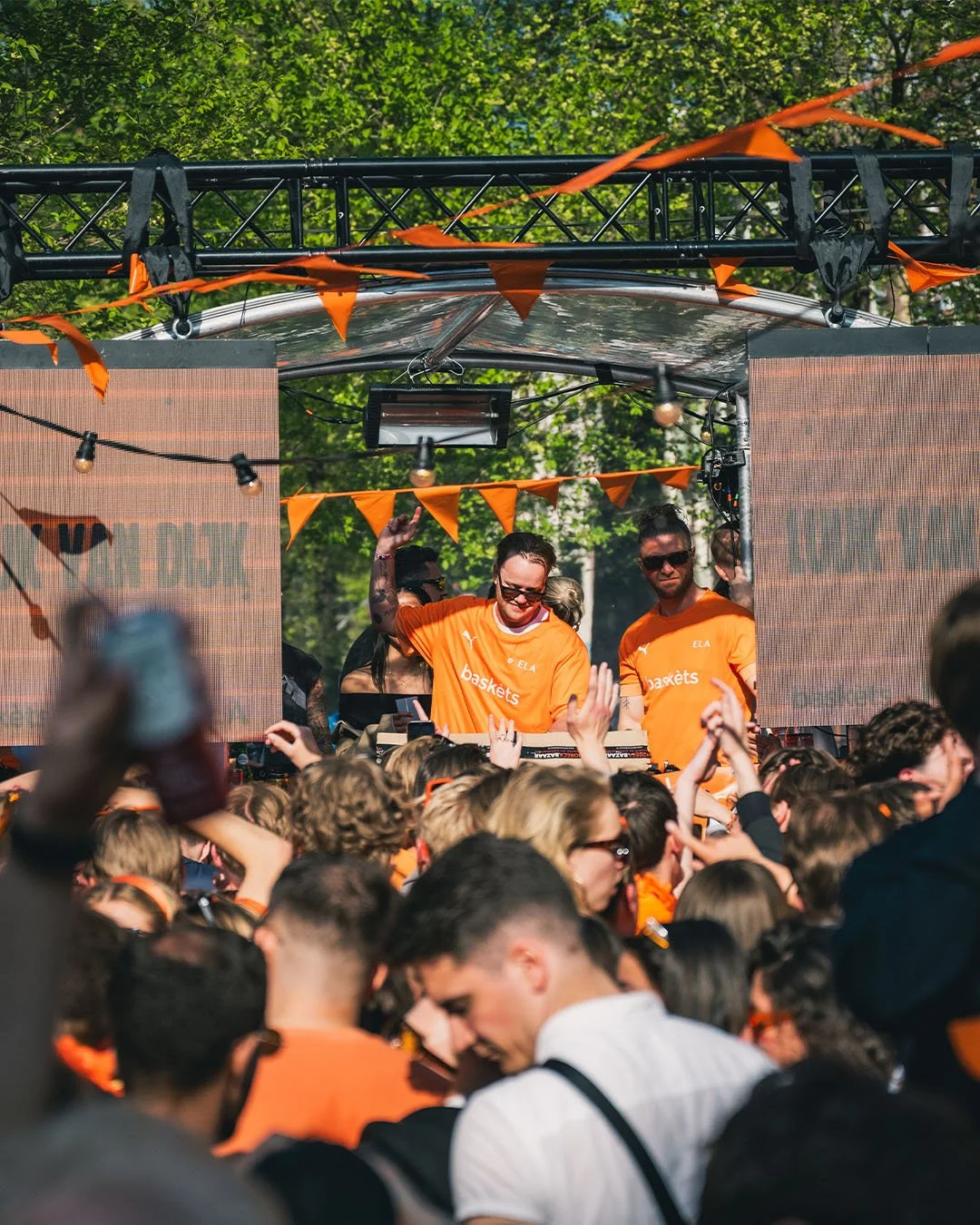 KINGSDAY_0006_ELA Koningsdag 20250426-065.jpg