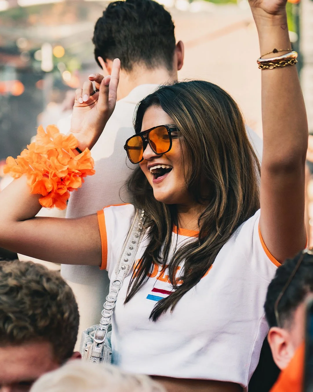 KINGSDAY_0003_ELA Koningsdag 20250426-111.jpg