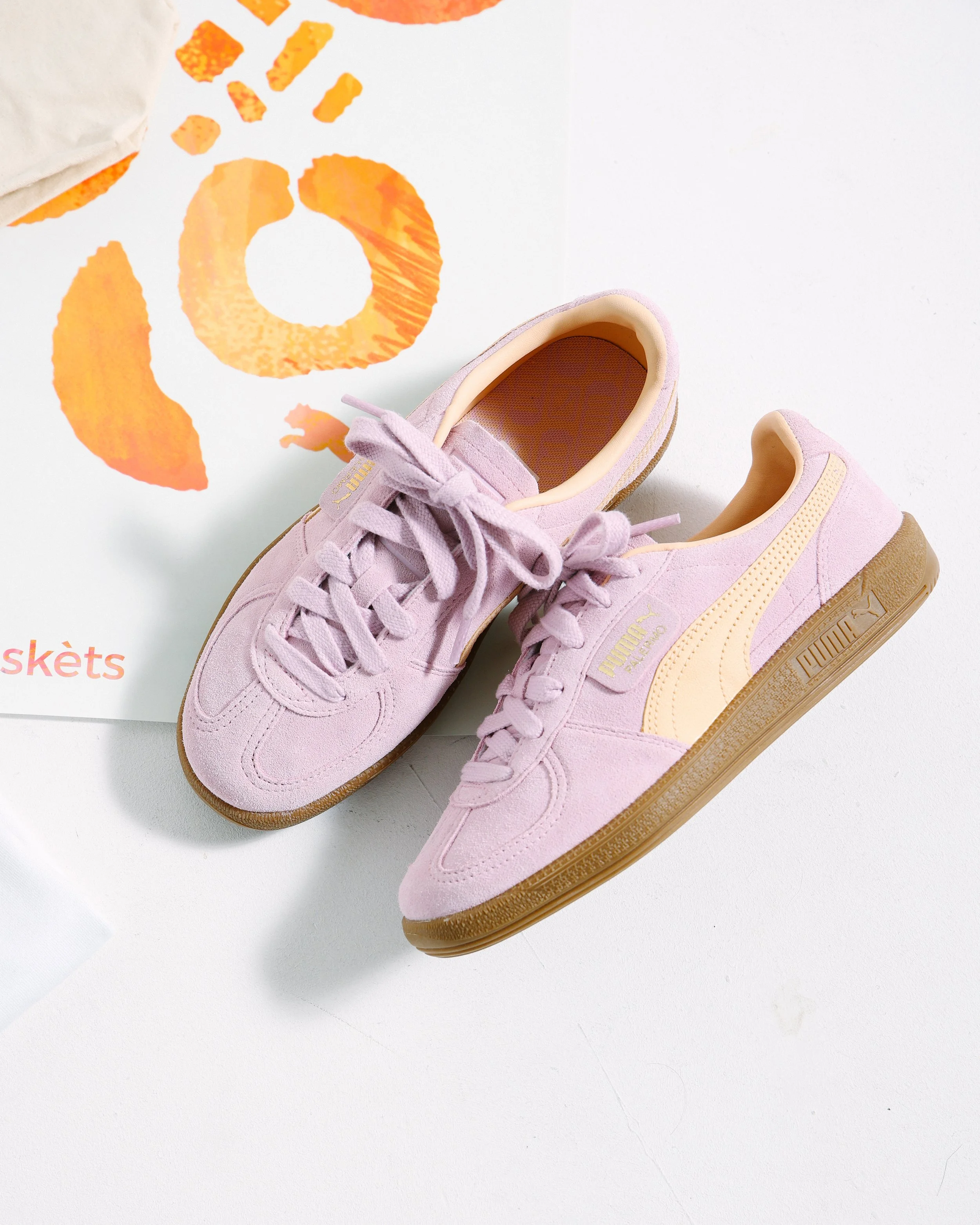 Mrt 21 Marijn-47893.jpg