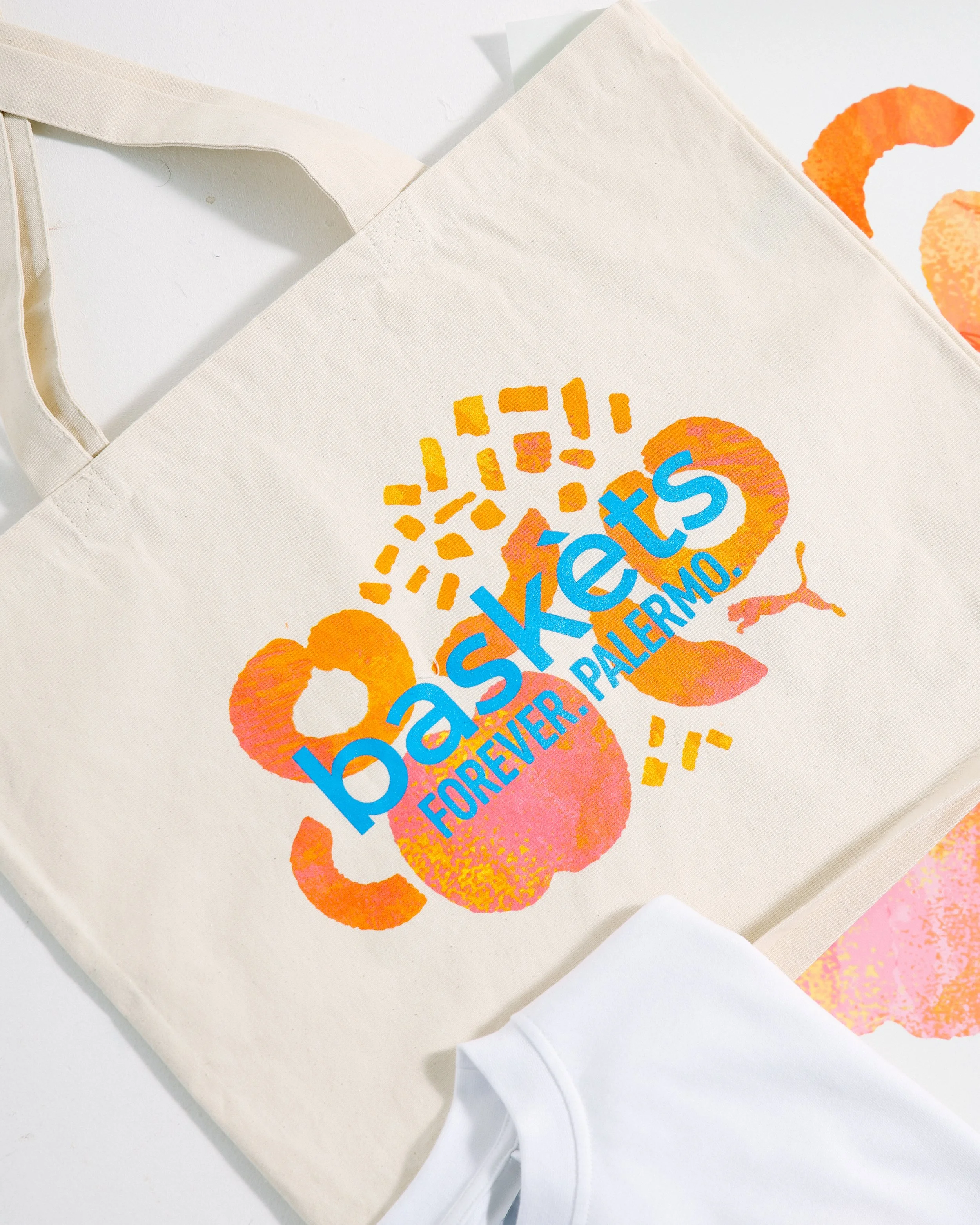 Mrt 21 Marijn-47895.jpg