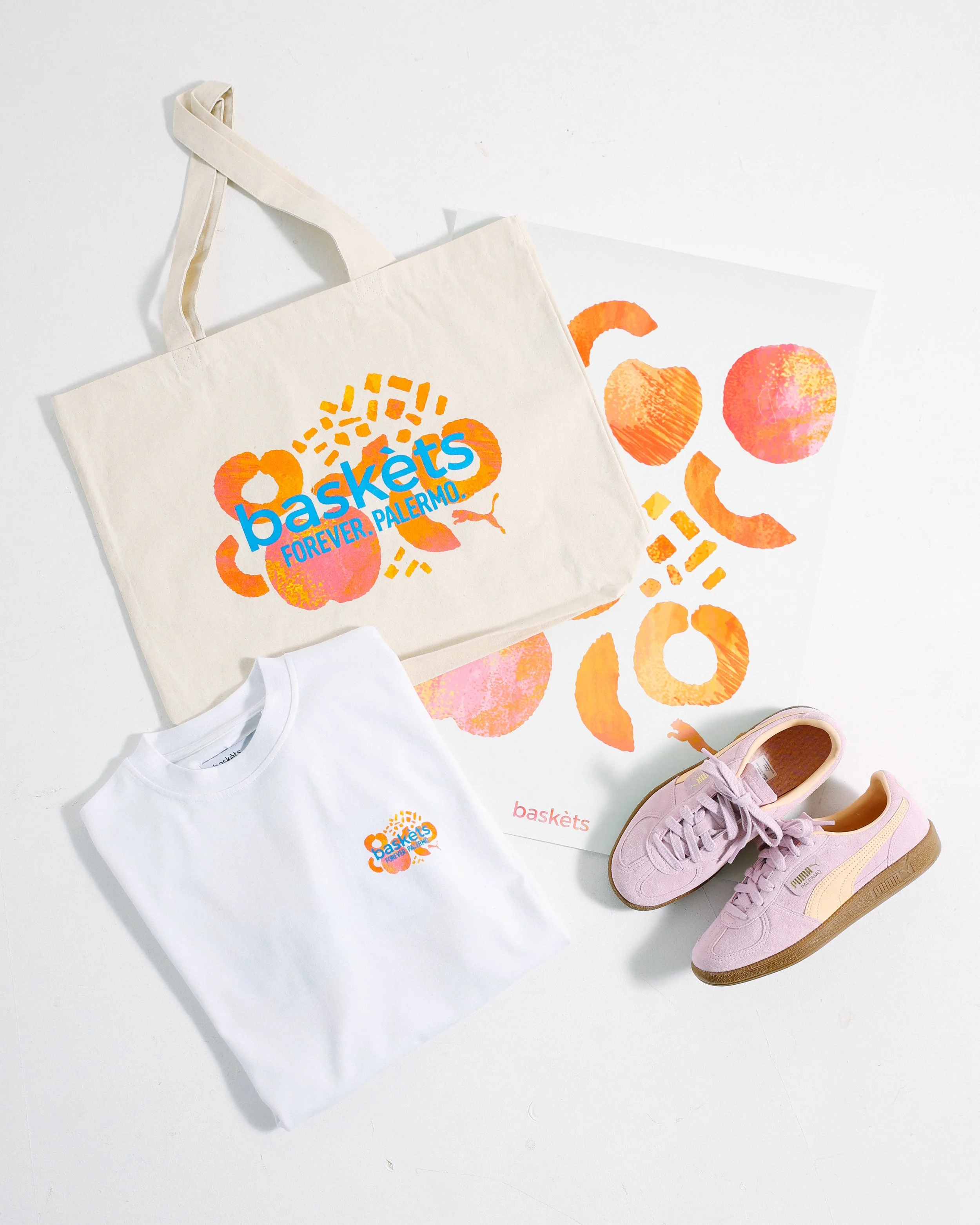 Mrt 21 Marijn-47891 (1).jpg