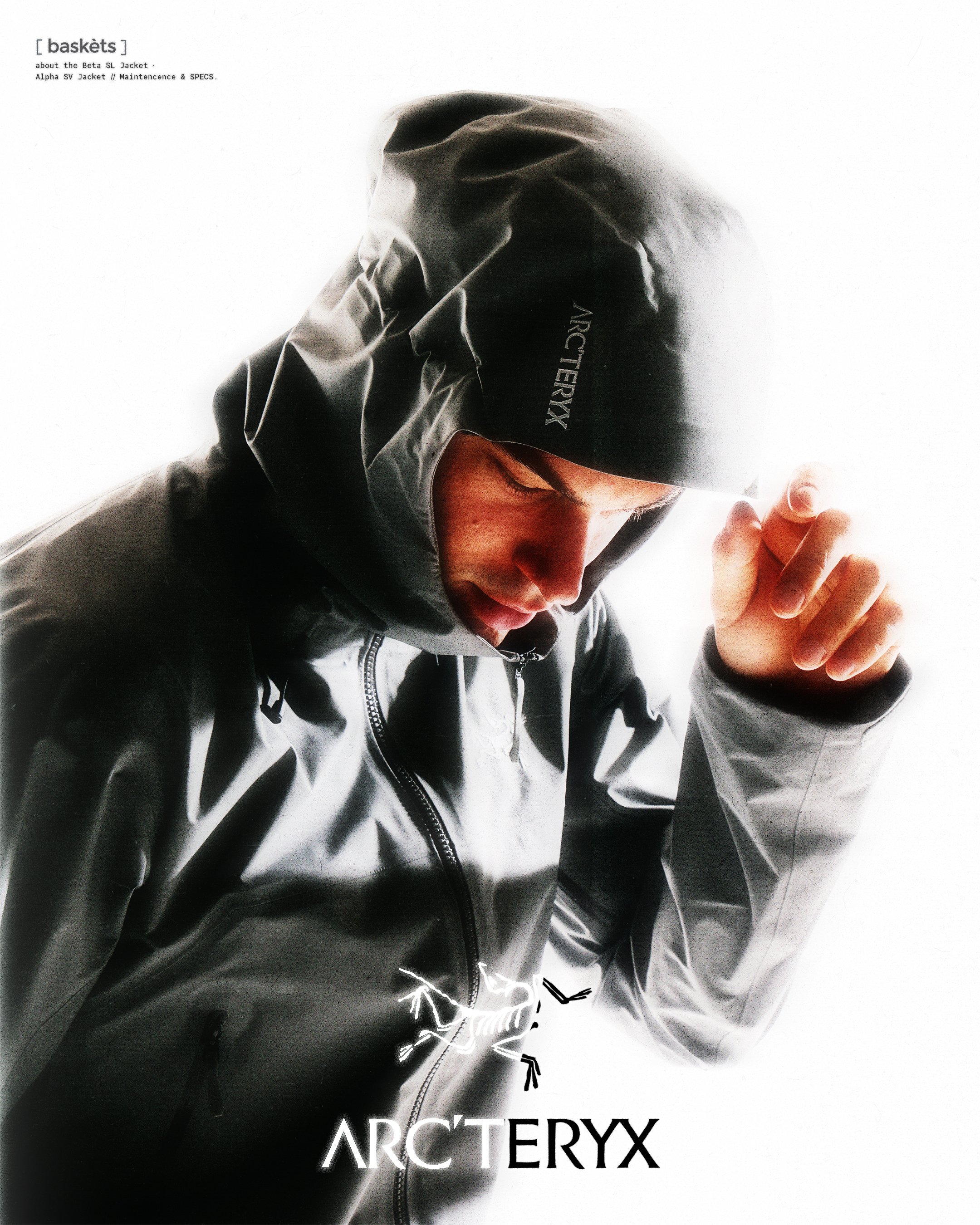 [edited] ARC'TERYX-BAS-FEED-1.jpg