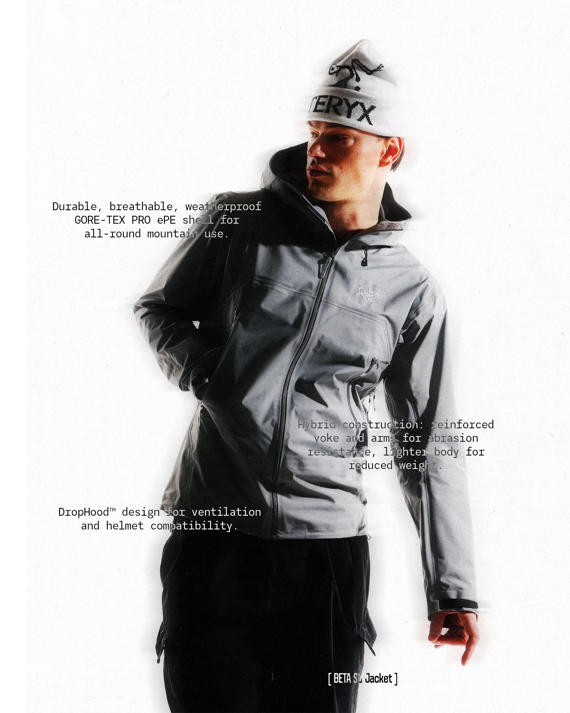 [edited] ARC'TERYX-BAS-FEED-3.jpg