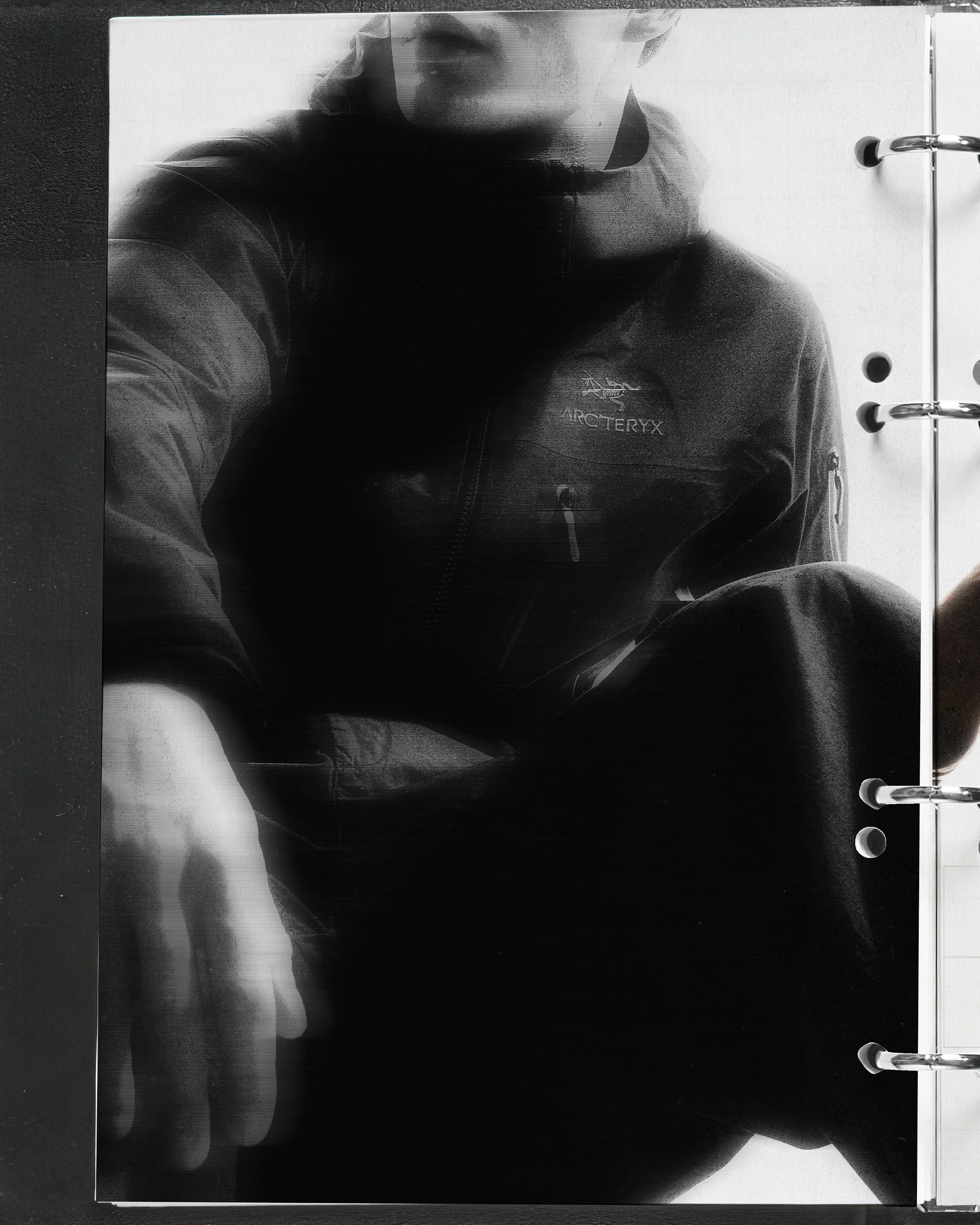 [edited] ARC'TERYX-BAS-FEED-4.jpg