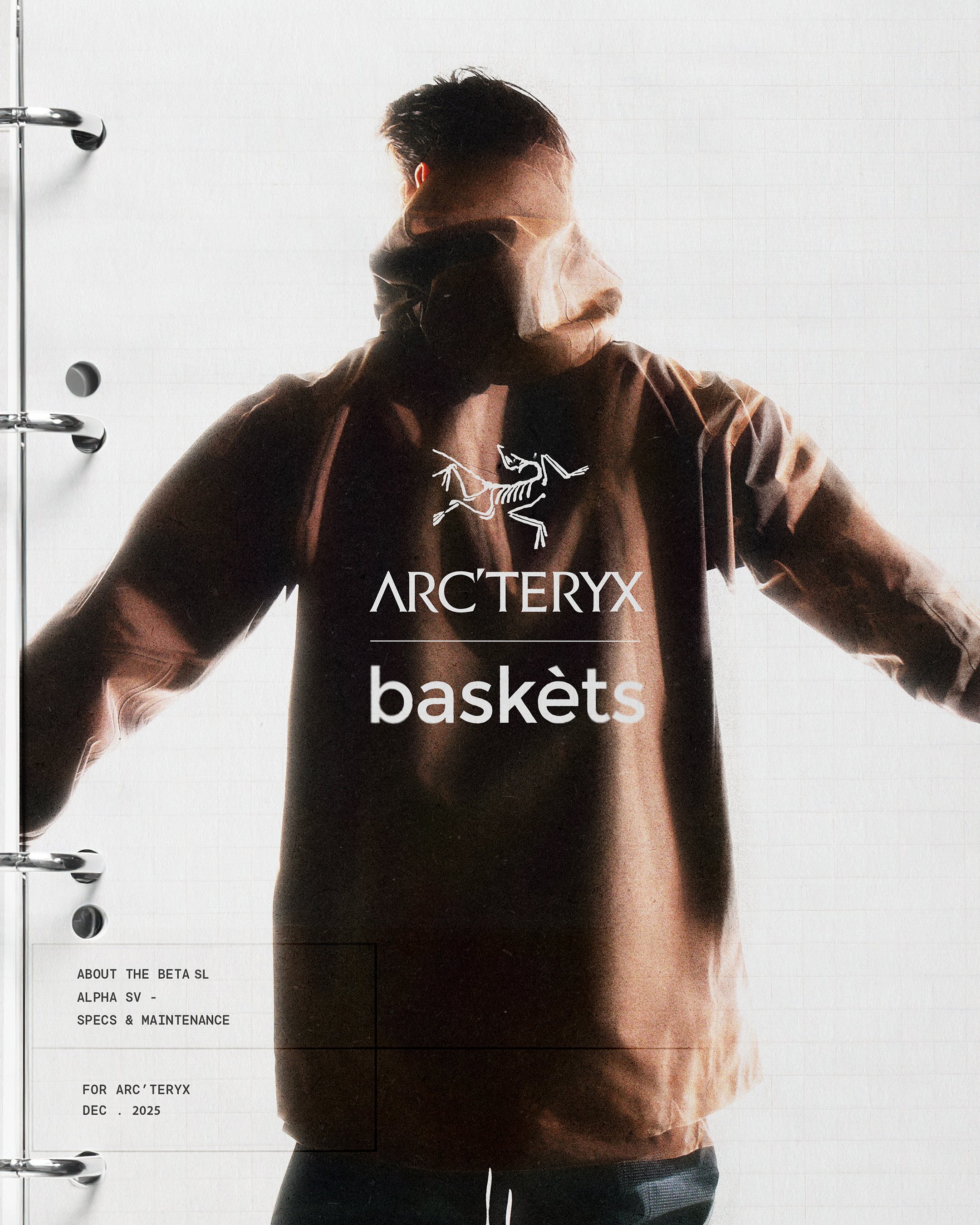 [edited] ARC'TERYX-BAS-FEED-8.jpg