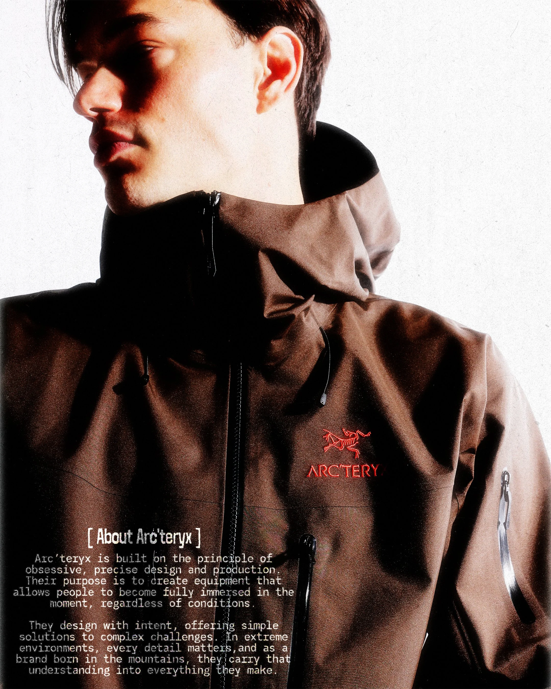 [edited] ARC'TERYX-BAS-FEED-2.jpg