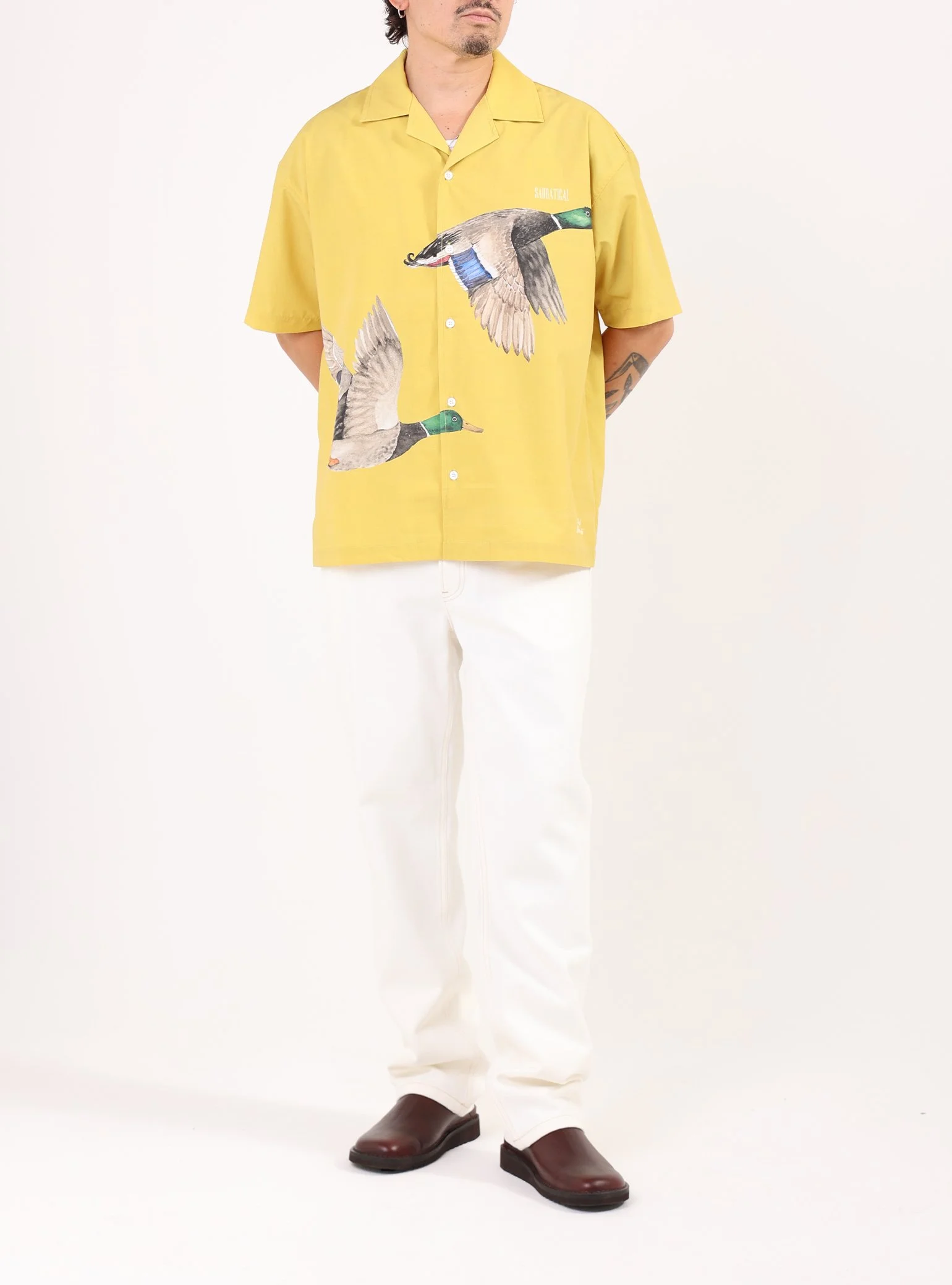 SAB-PRODUCT__0023_Sabbatical FW 25-12041.jpg