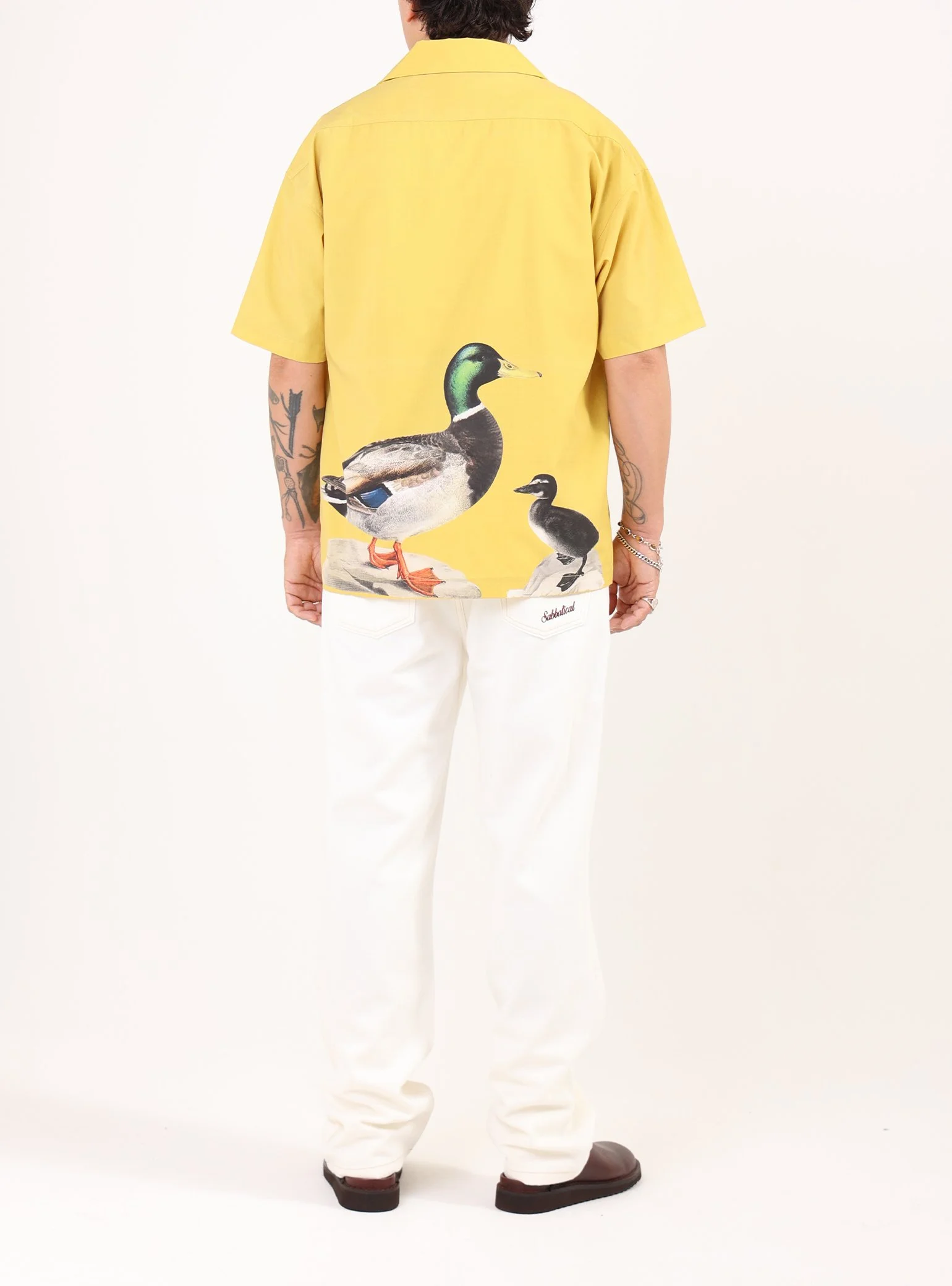 SAB-PRODUCT__0022_Sabbatical FW 25-12048.jpg