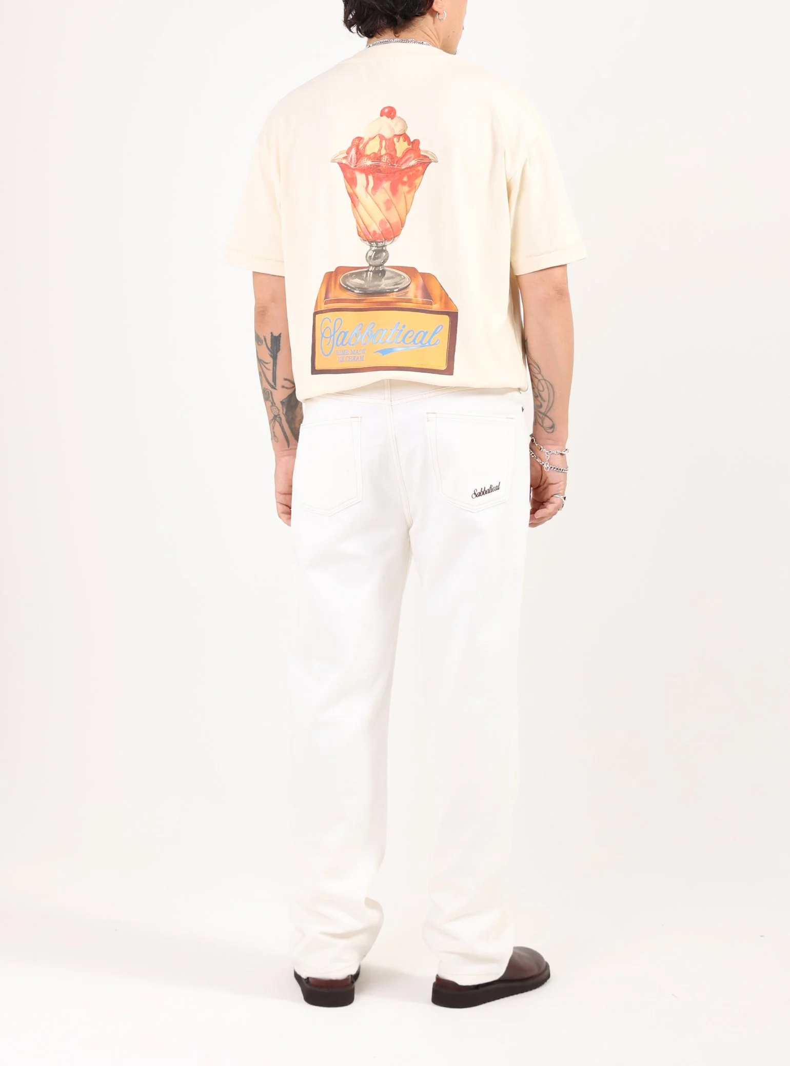 SAB-PRODUCT__0001_Sabbatical FW 25-12114.jpg