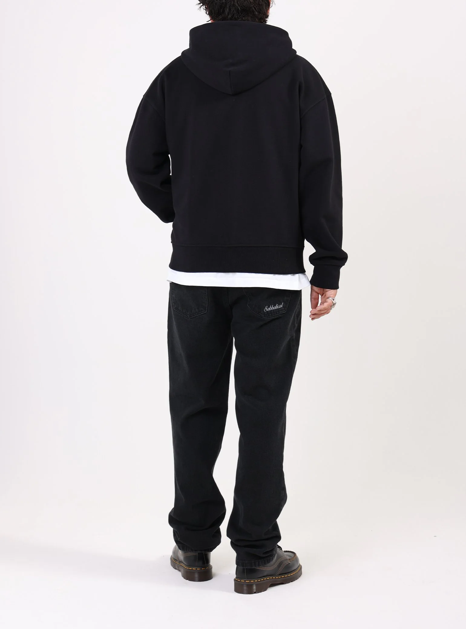 SAB-PRODUCT__0045_Sabbatical FW 25-11988.jpg