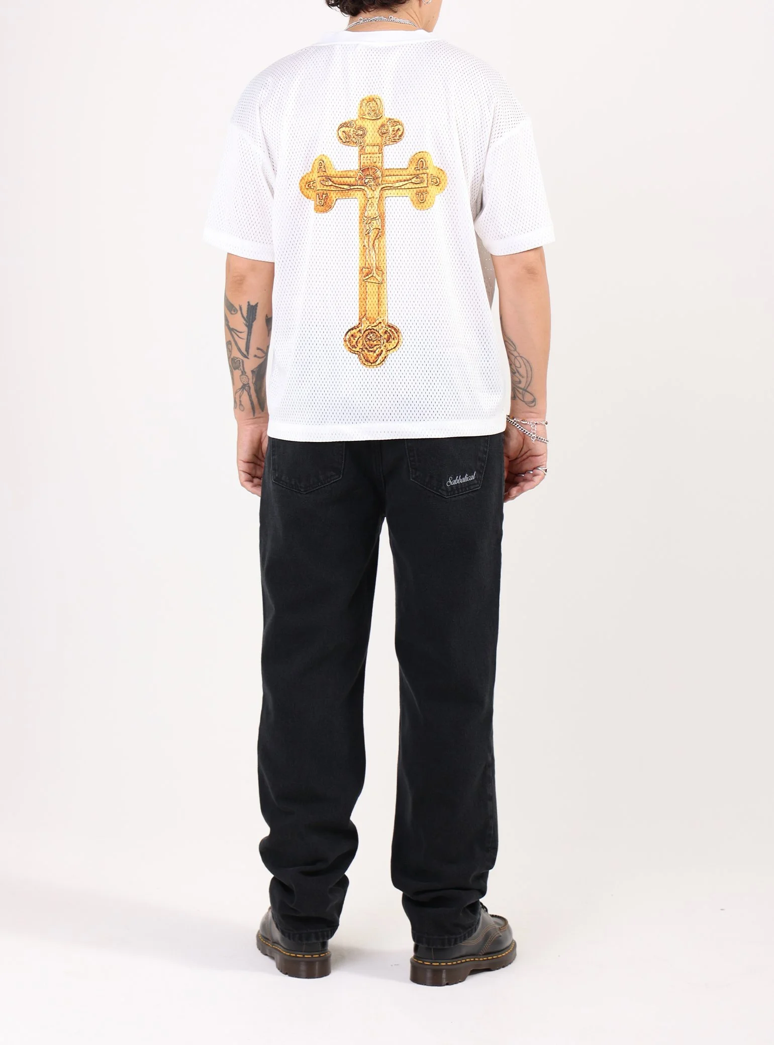 SAB-PRODUCT__0032_Sabbatical FW 25-12014.jpg