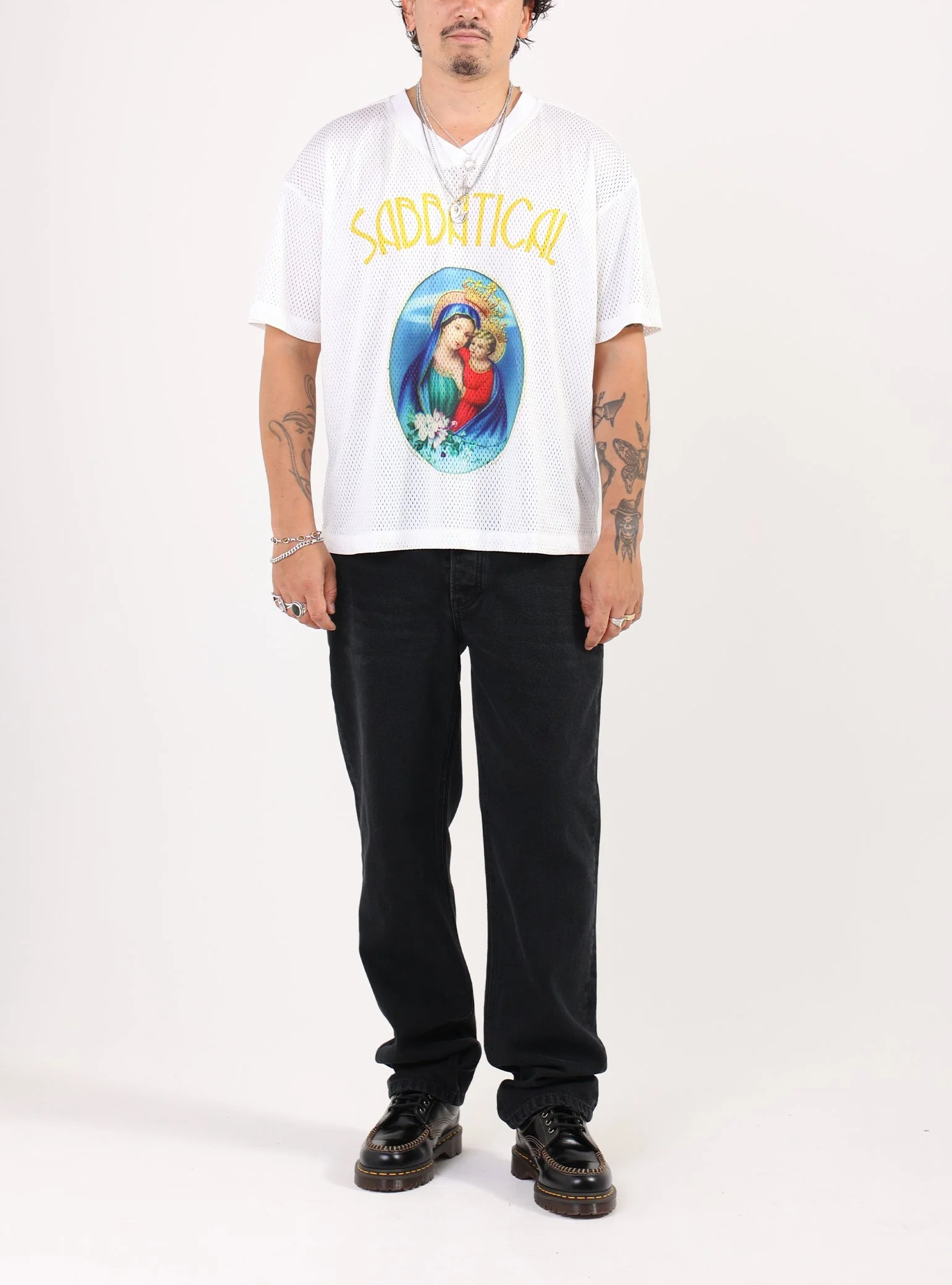 SAB-PRODUCT__0034_Sabbatical FW 25-12010.jpg