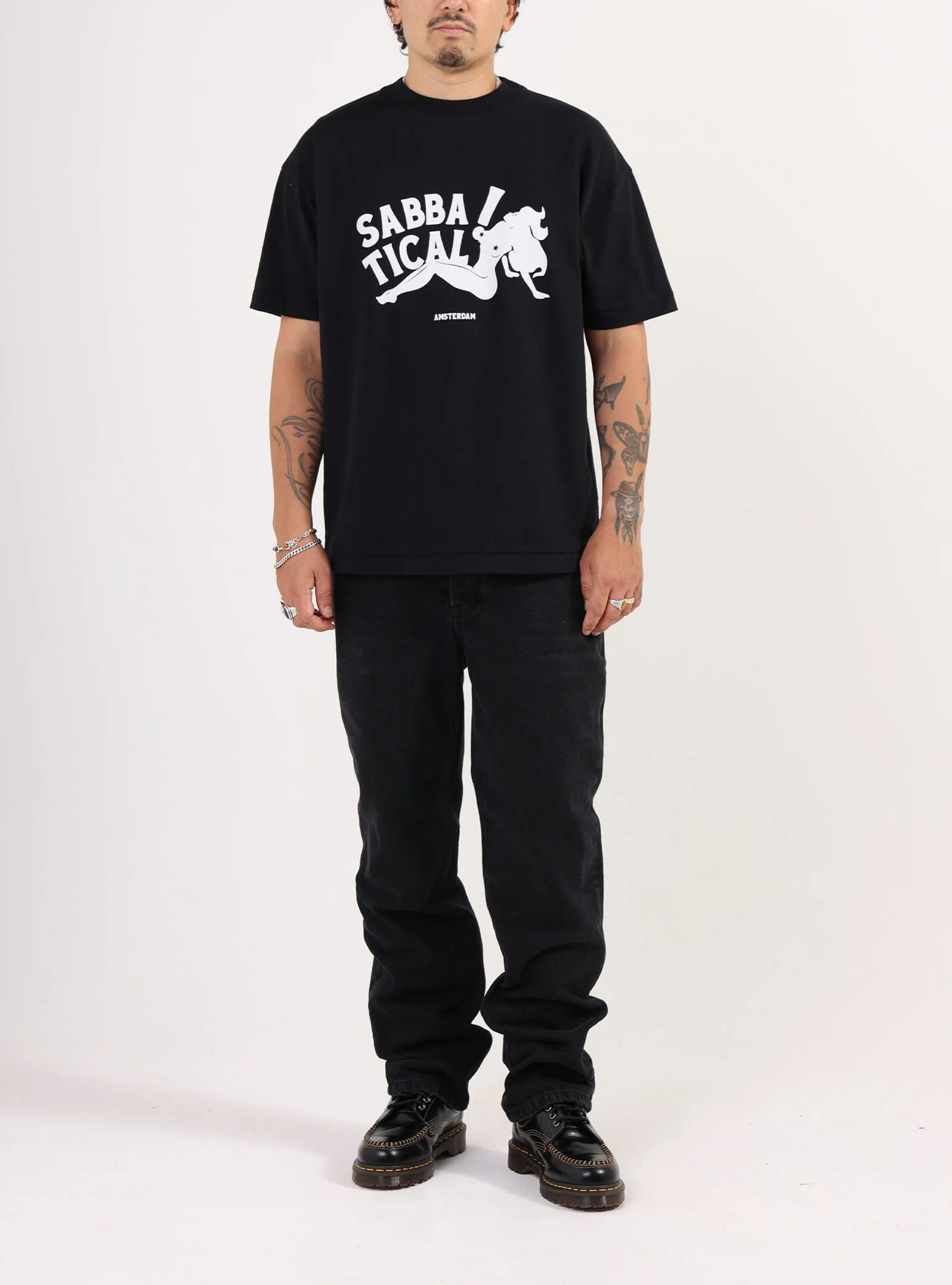 SAB-PRODUCT_0_0008_Sabbatical FW 25-12217.jpg