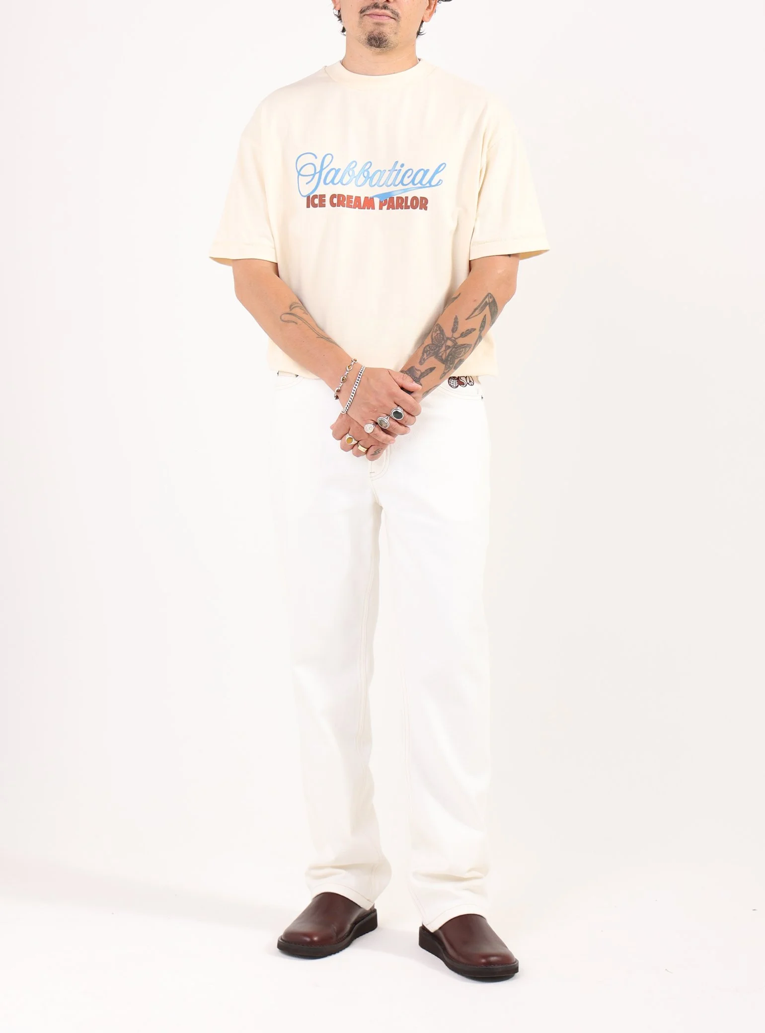 SAB-PRODUCT__0002_Sabbatical FW 25-12110.jpg