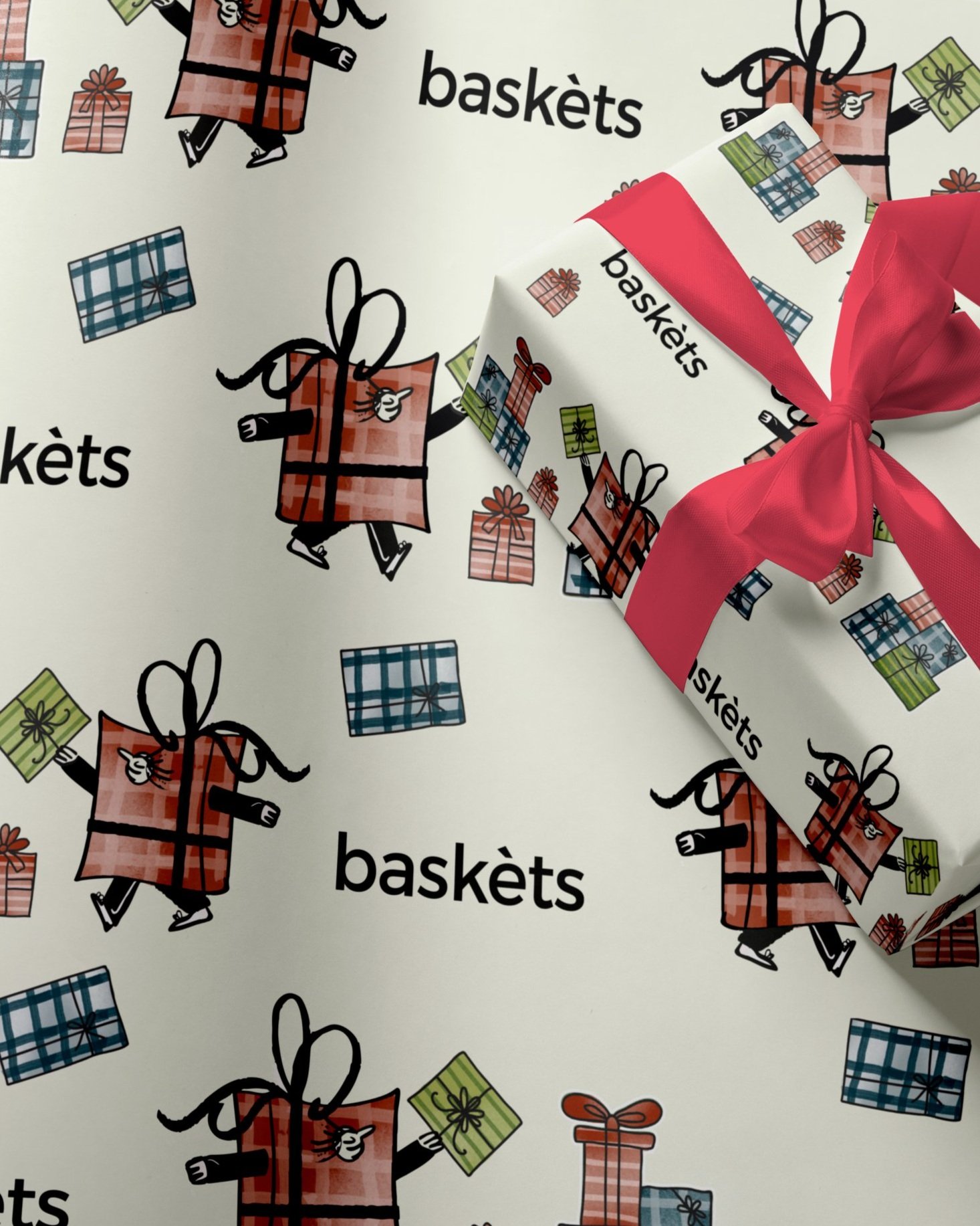 Cadeaupapier-baskets.jpg