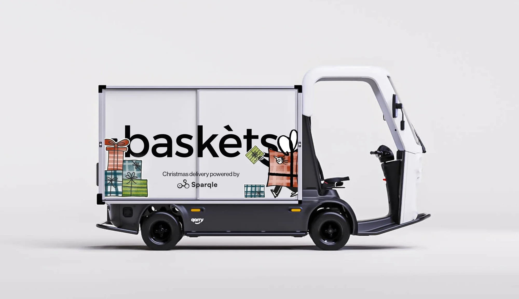 Sparqle-Busje-pt2 (2).jpg