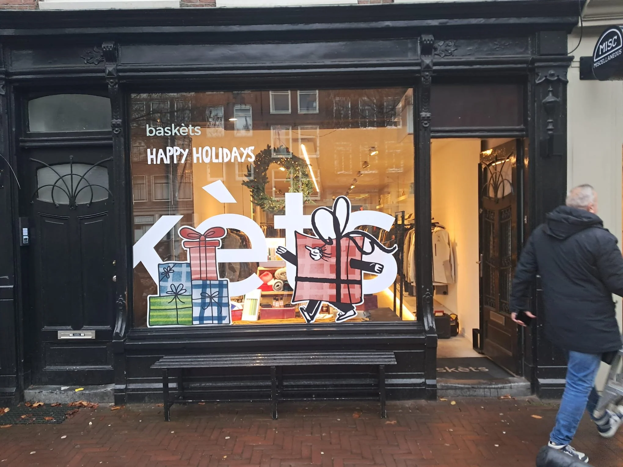 WhatsApp Image 2024-12-05 at 14.24.36 (3).jpeg