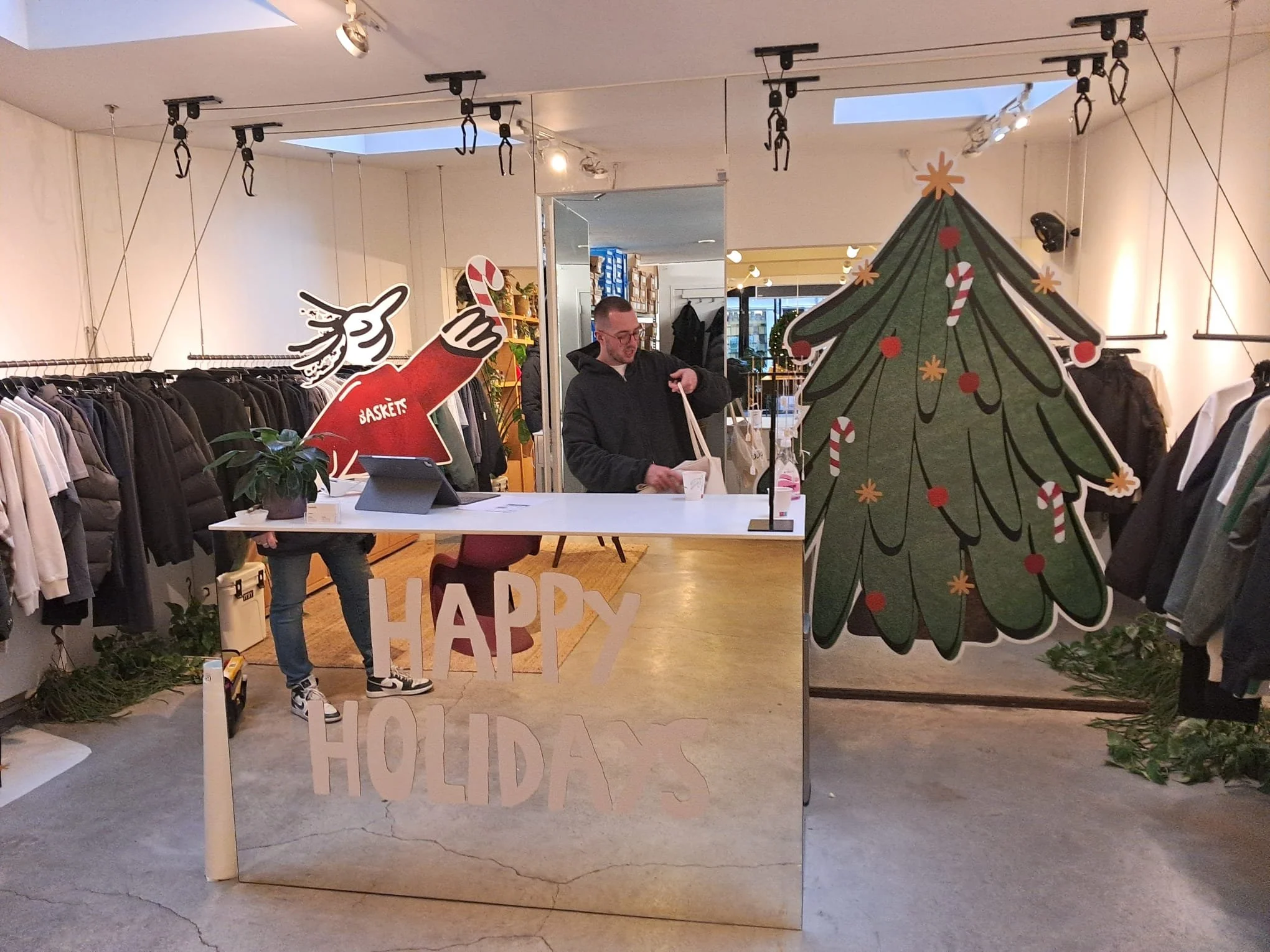 WhatsApp Image 2024-12-05 at 11.42.25 (6).jpeg