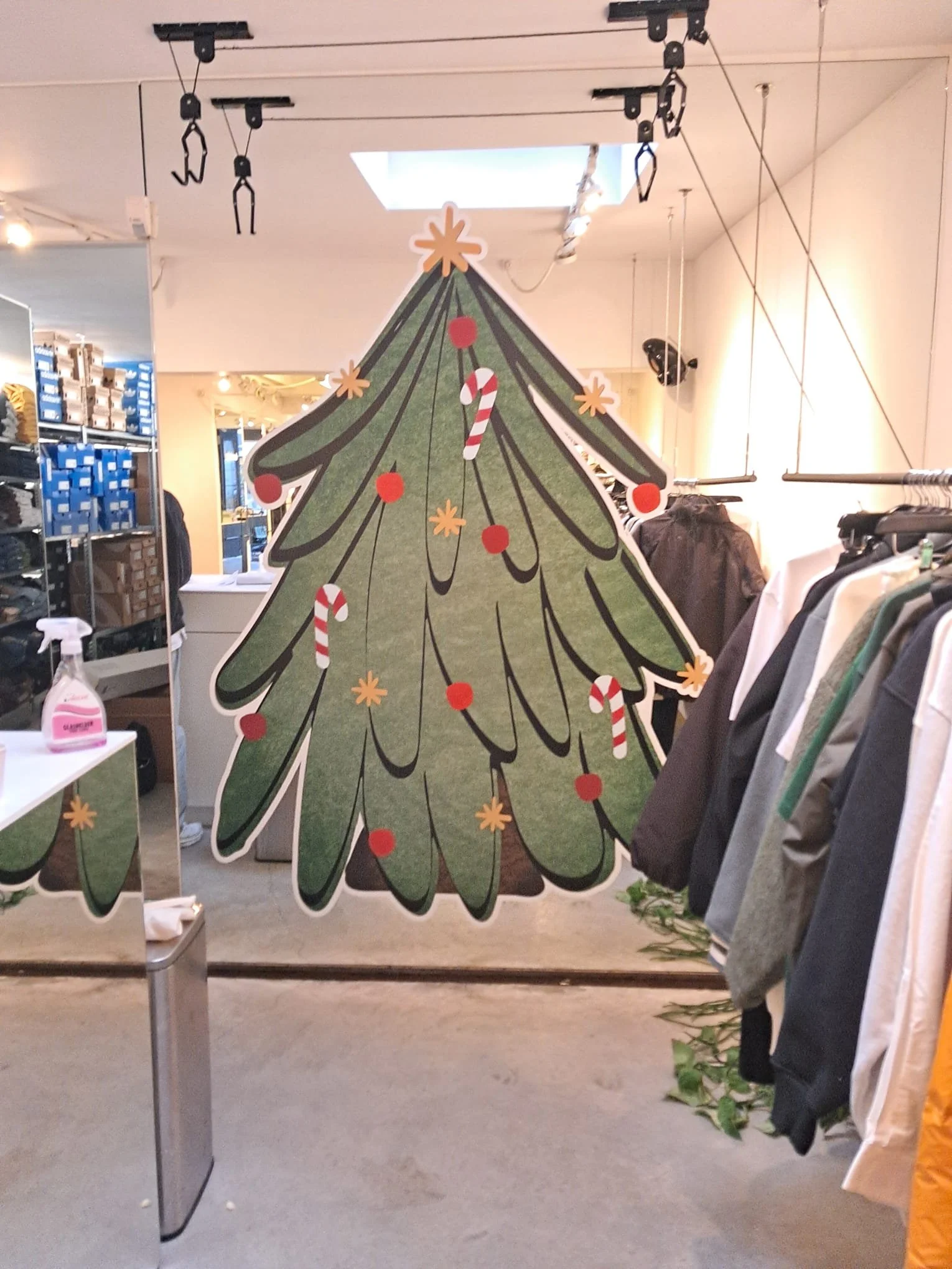 WhatsApp Image 2024-12-05 at 11.42.25 (8).jpeg