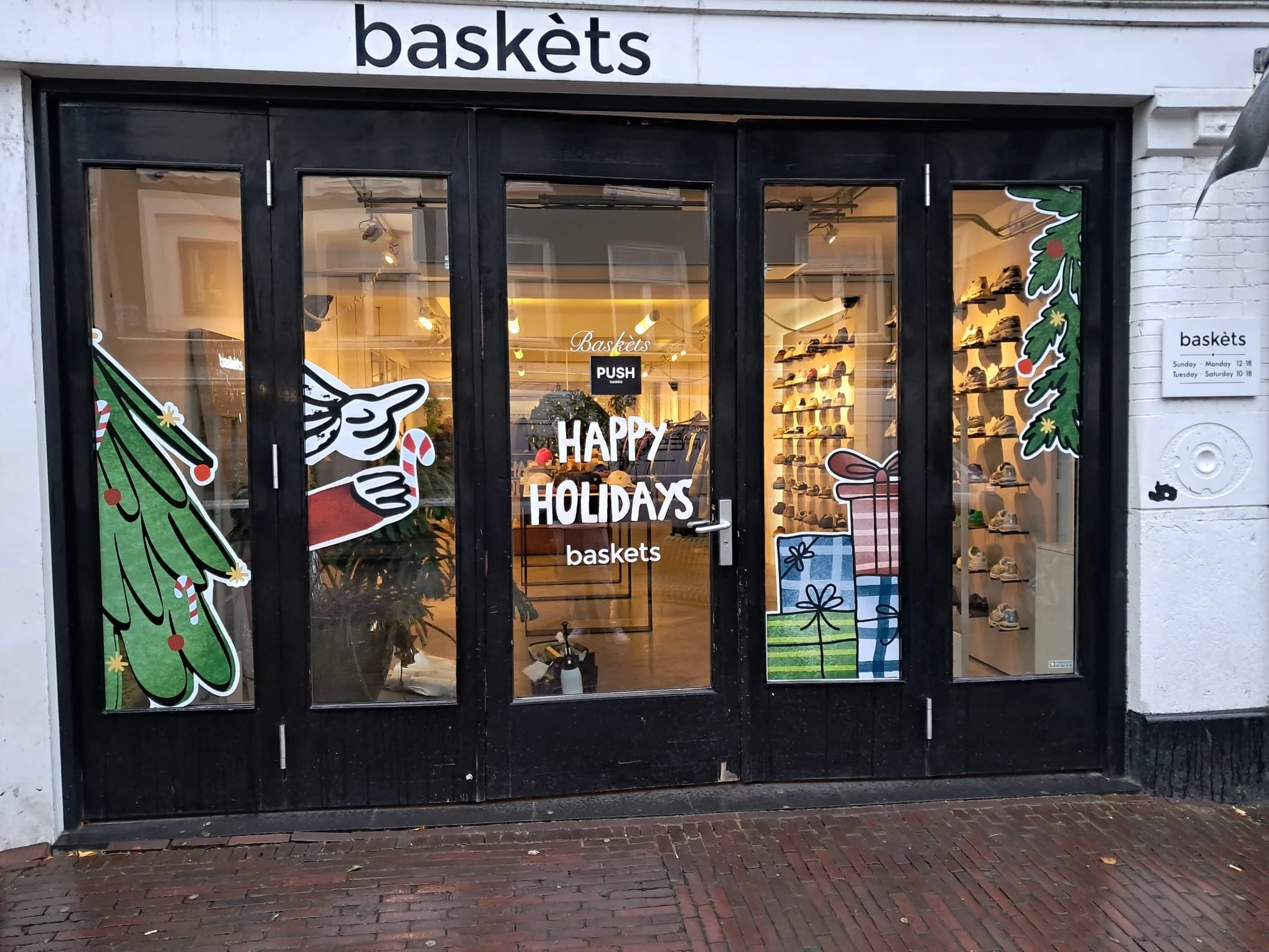 WhatsApp Image 2024-12-05 at 11.42.25 (5).jpeg