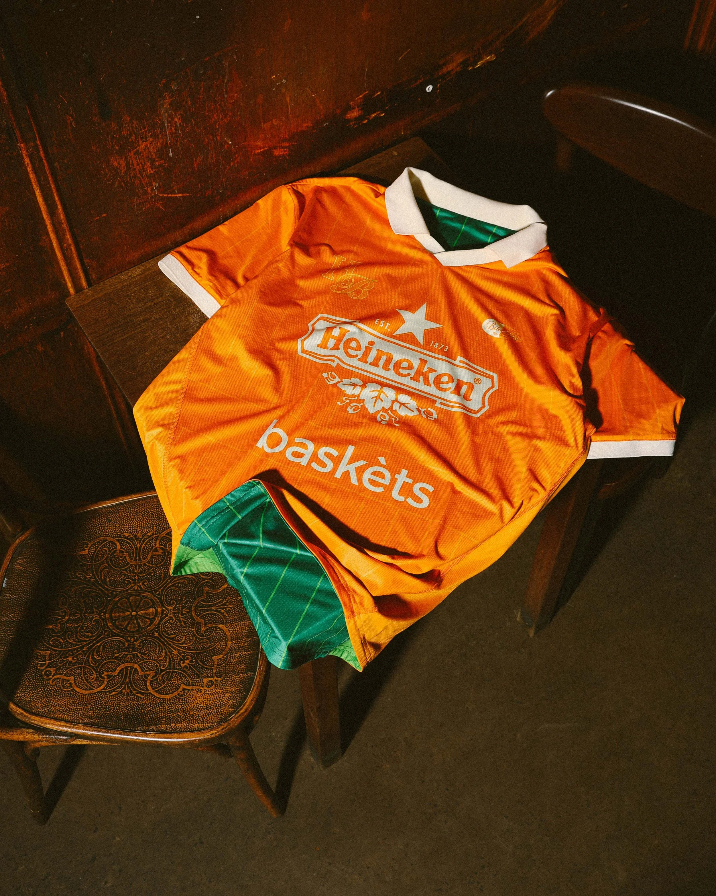 BASKETSxHEINEKEN_CE9B4479.jpg