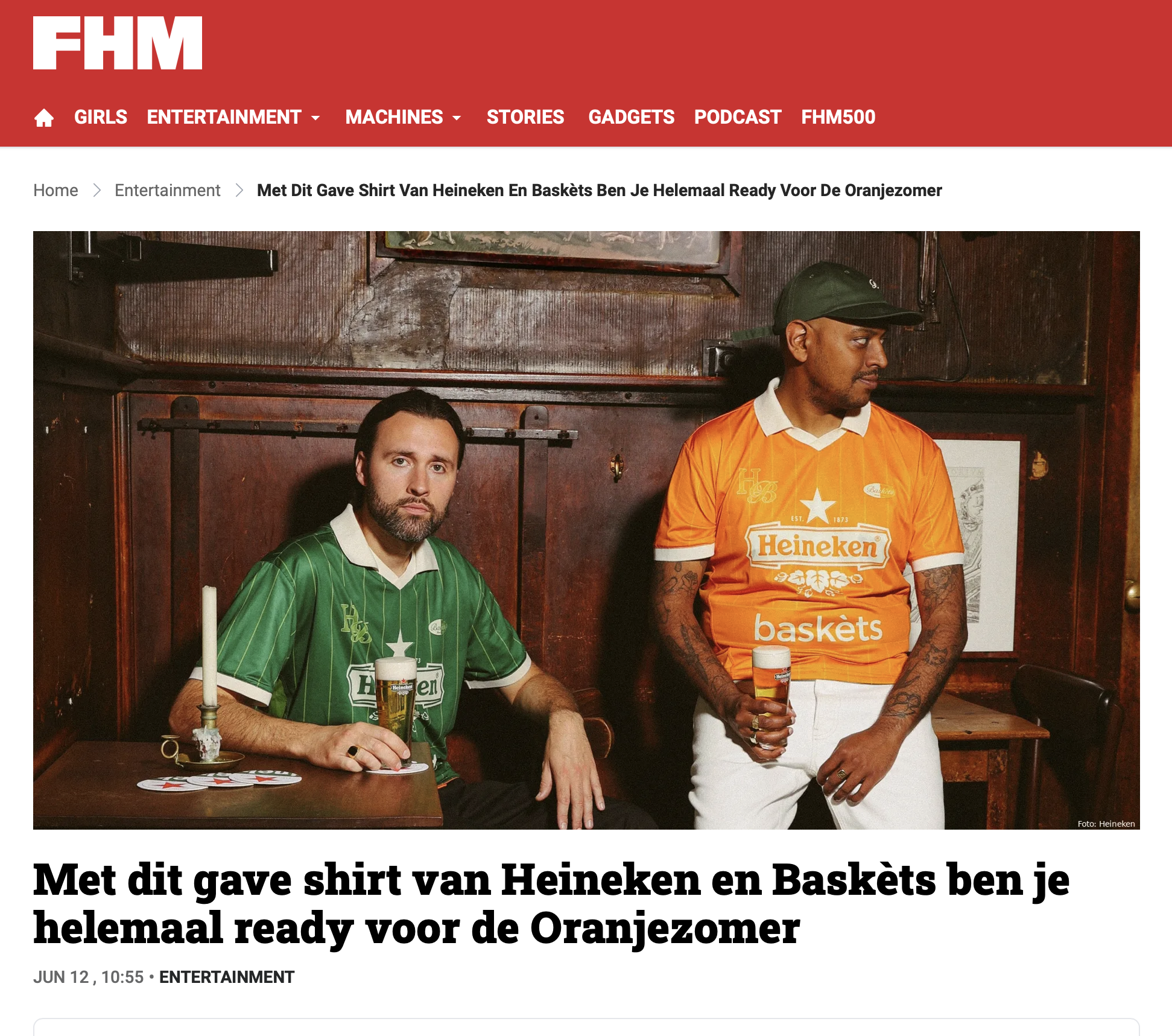 Schermafbeelding 2024-06-12 om 19.53.05.png