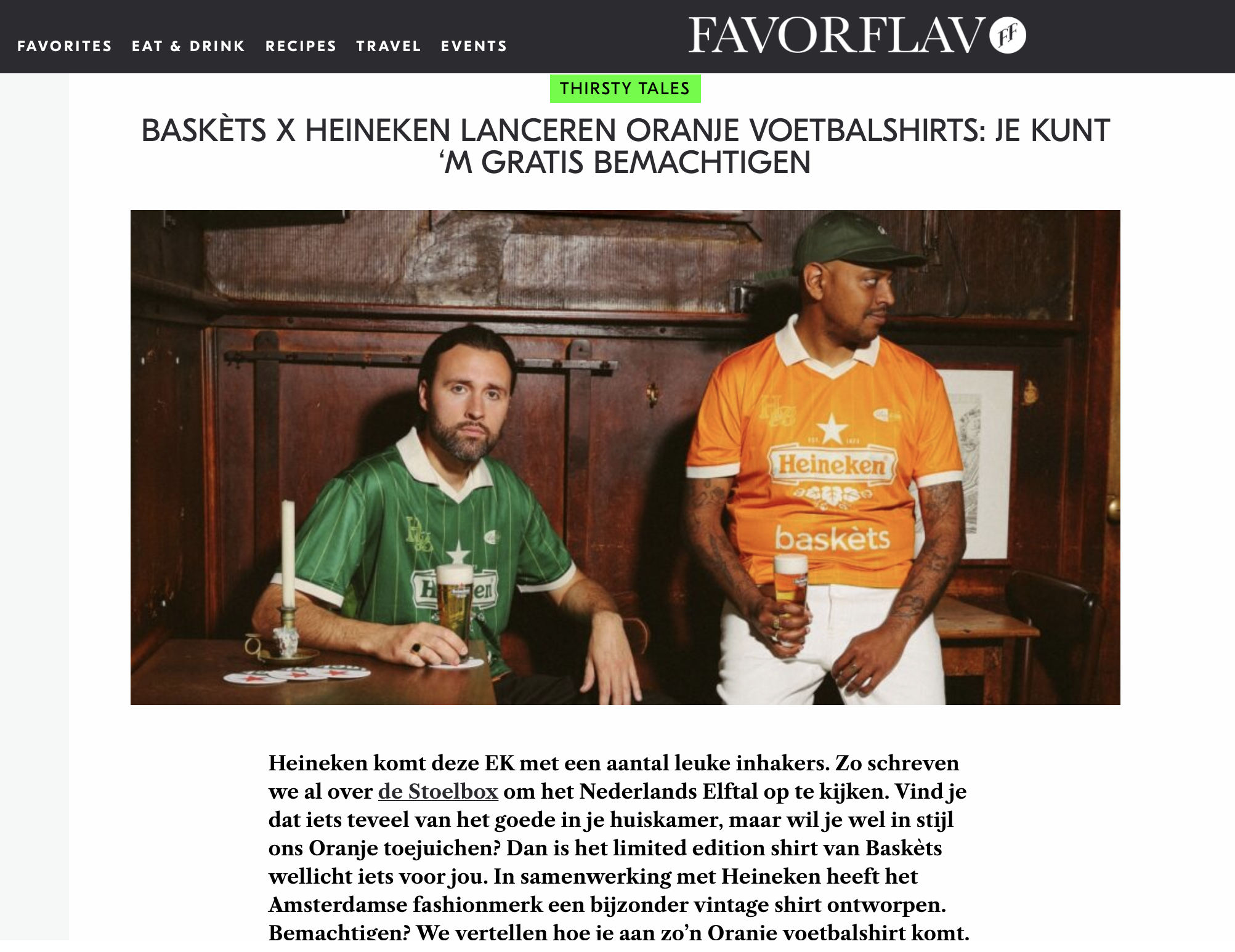 Schermafbeelding 2024-06-12 om 19.53.49.png