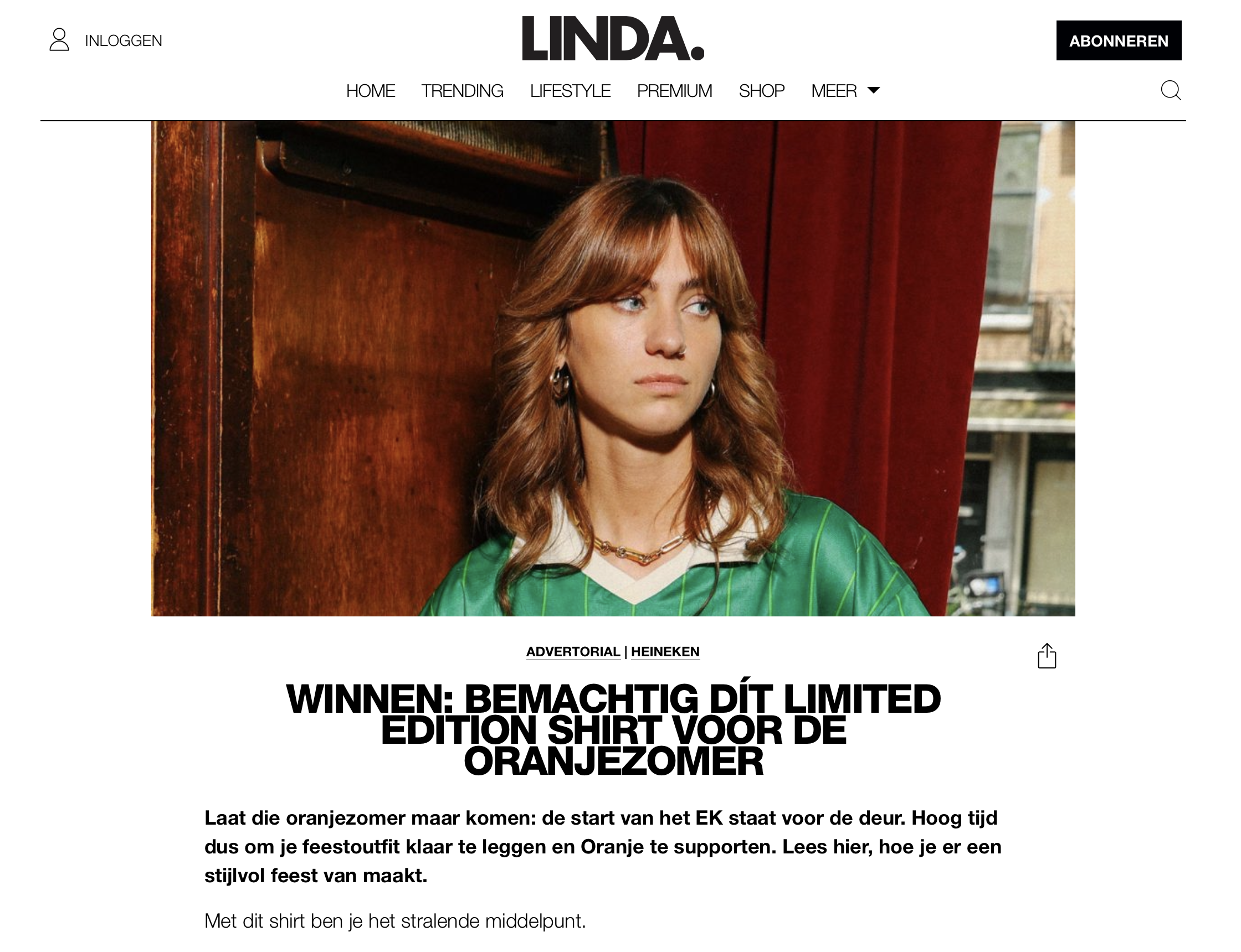 Schermafbeelding 2024-06-12 om 19.55.07.png