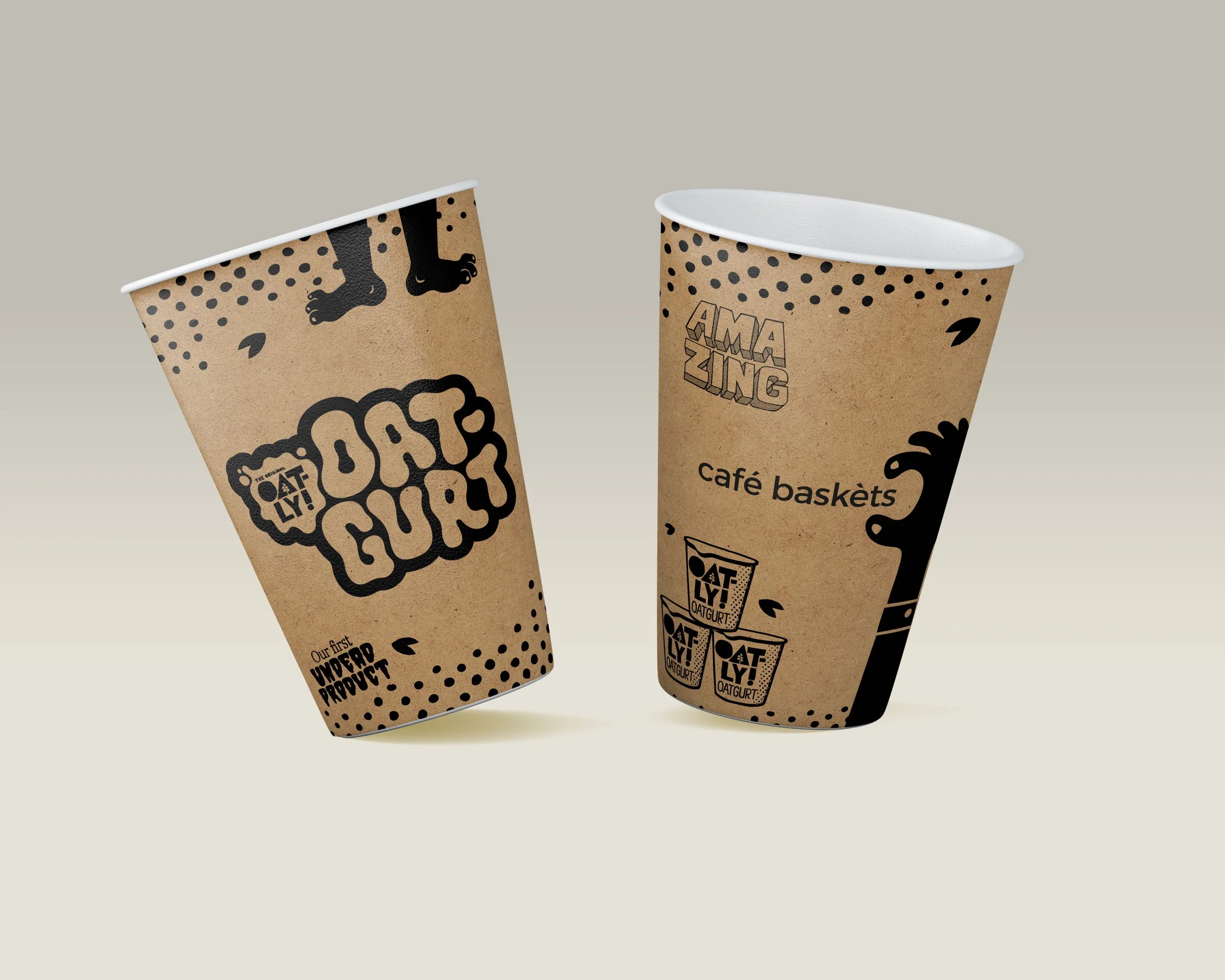 Cafecup-oatly-3.jpg