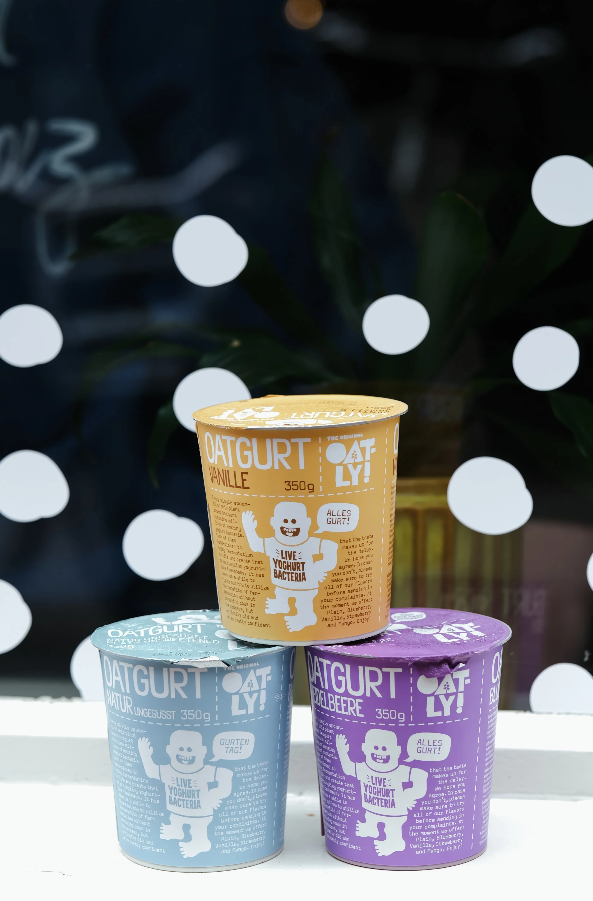 Oatly-18.jpg