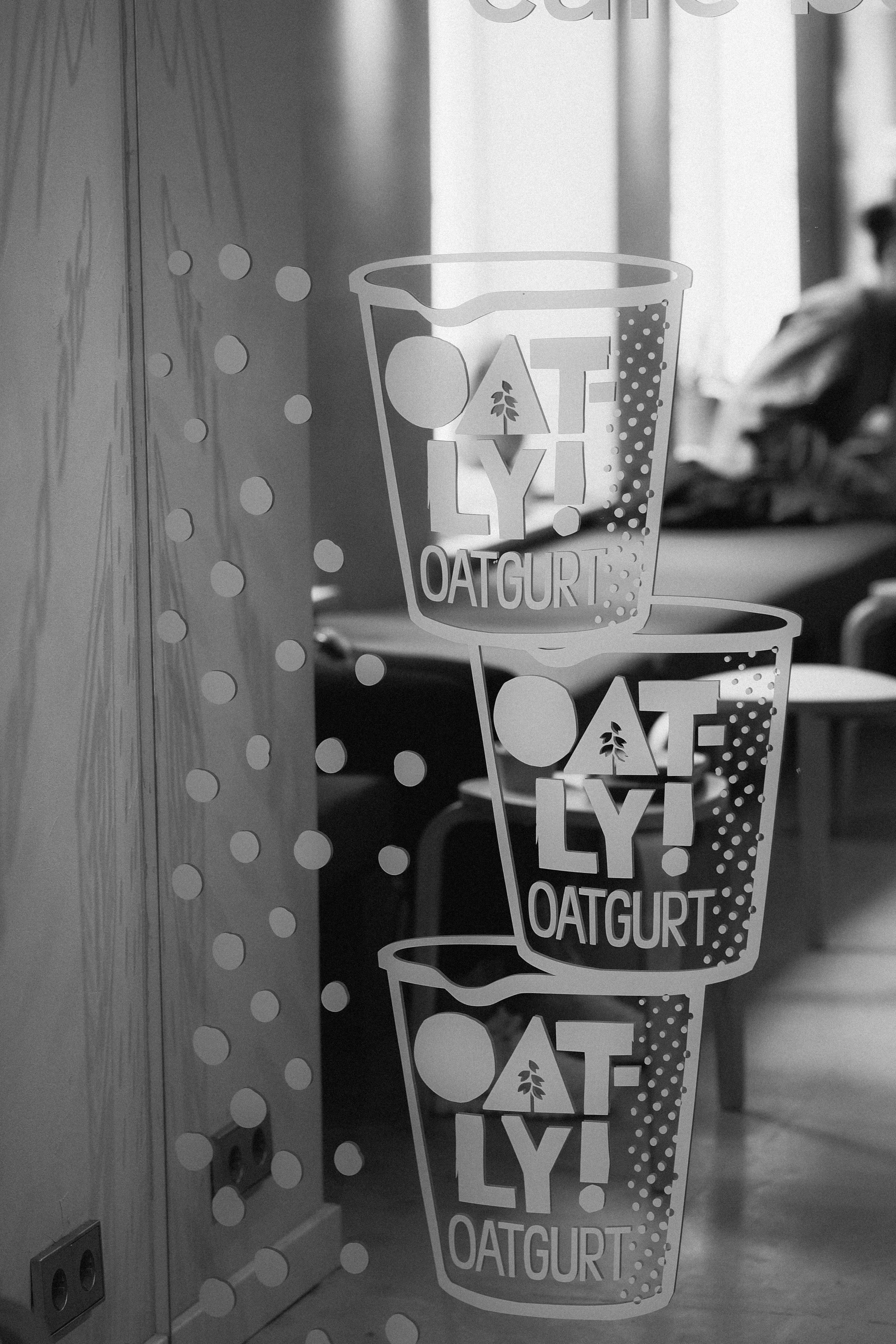 Oatly-44.jpg