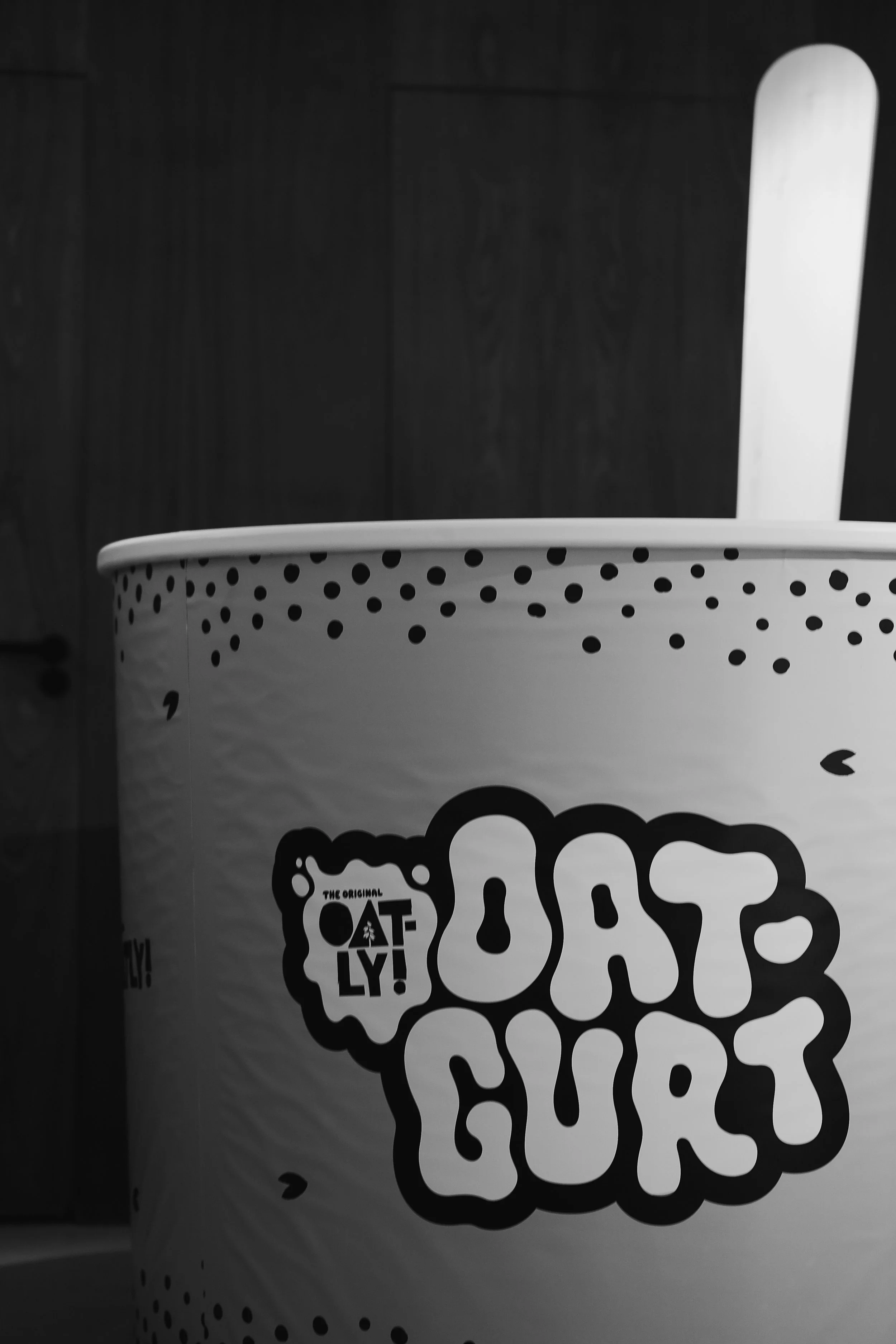 Oatly-53.jpg