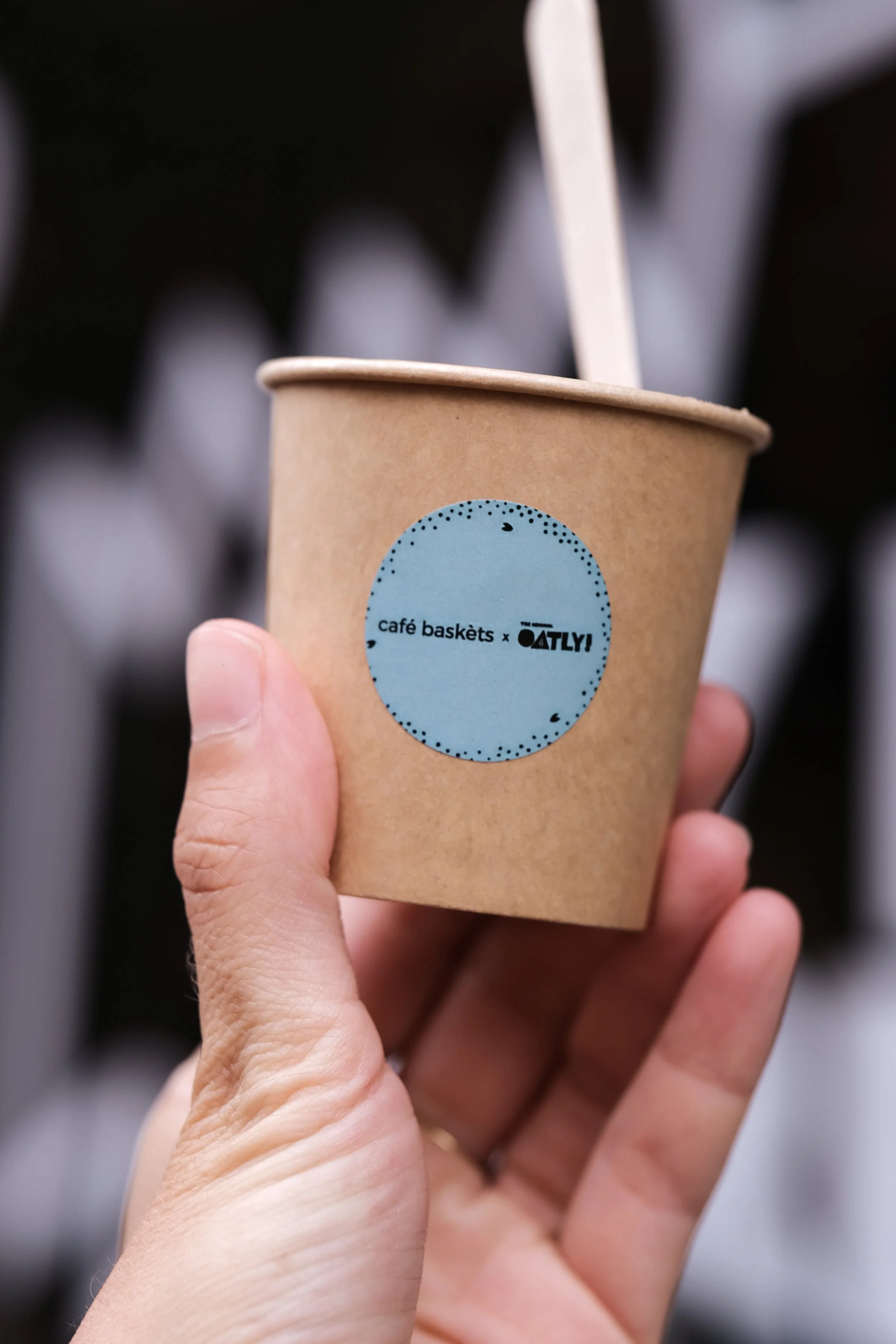 Oatly-22.jpg