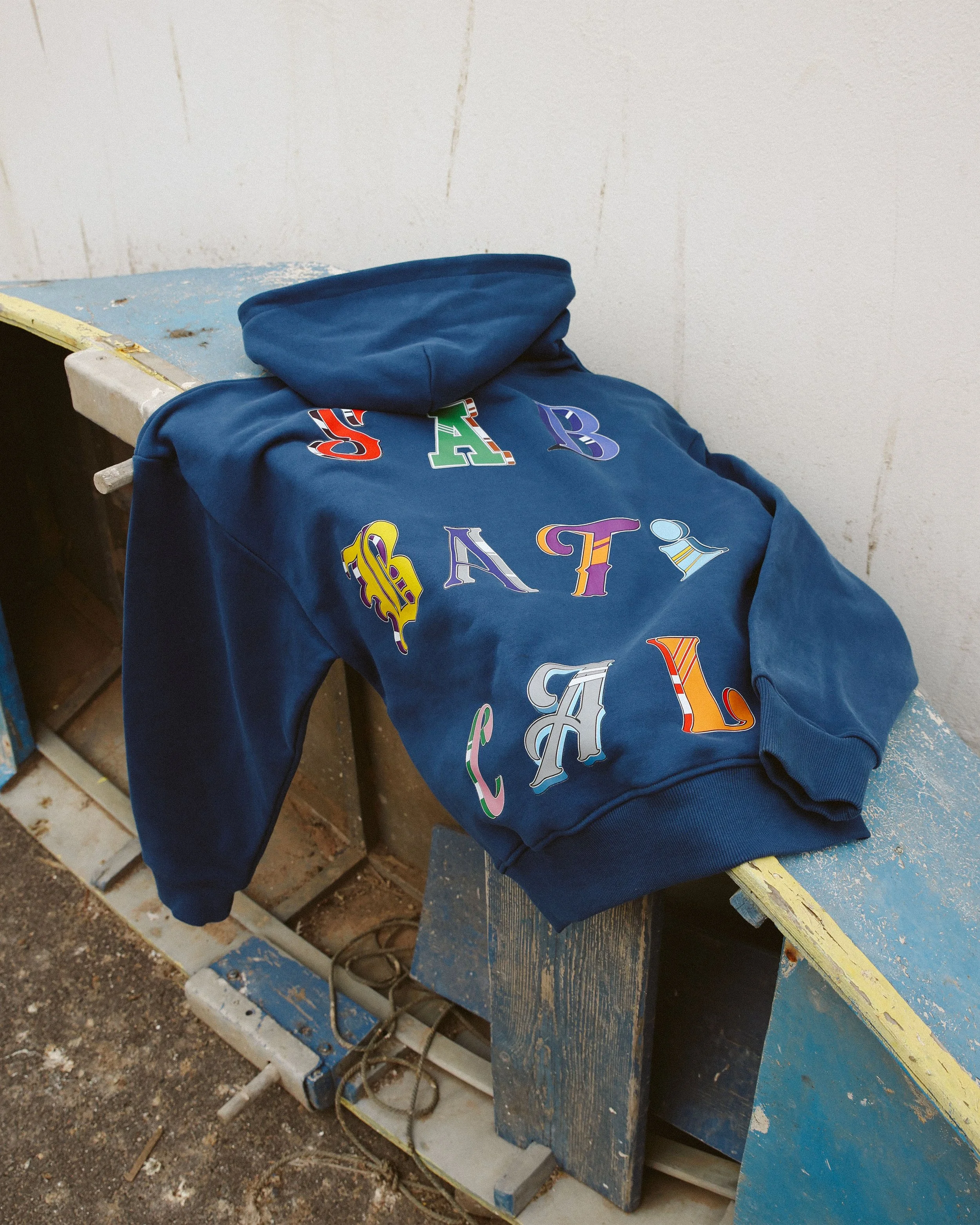 CE9B3120 copy 2_0006_CE9B3557.jpg