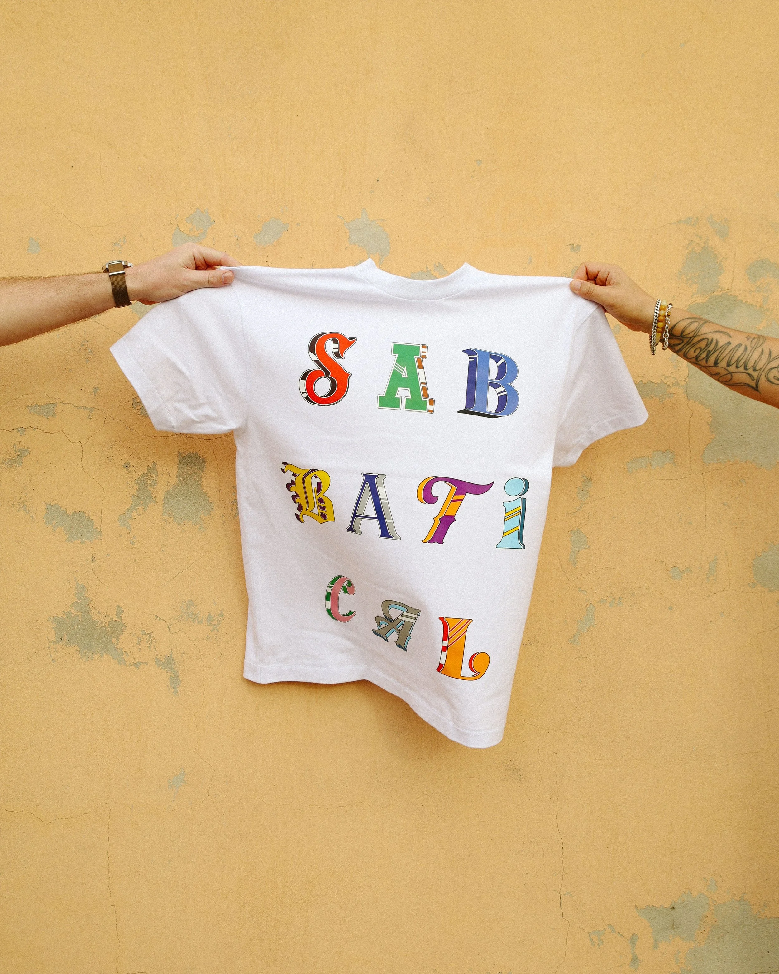 CE9B3120 copy 2_0014_CE9B3489.jpg