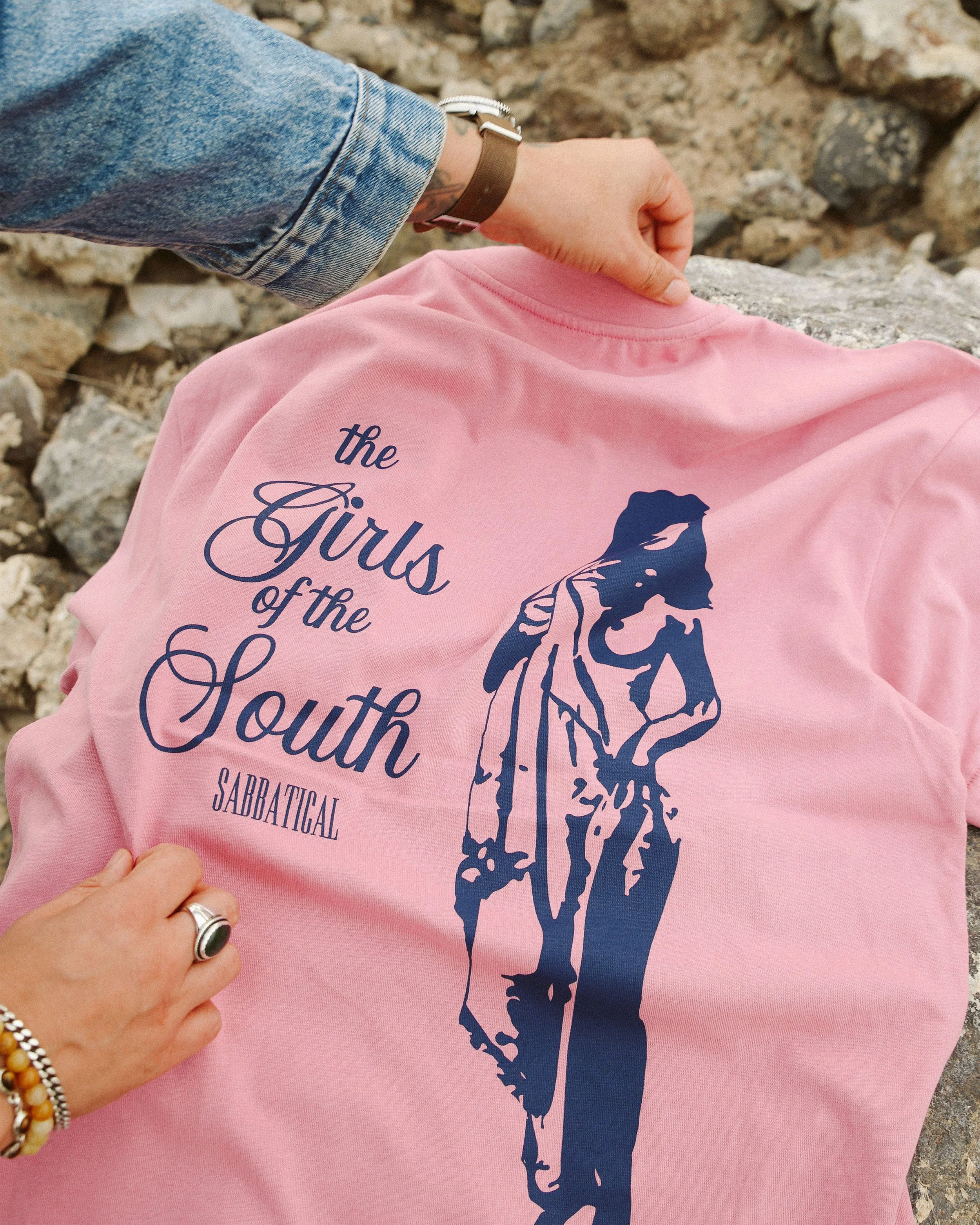 CE9B3120 copy 2_0002_CE9B3606.jpg