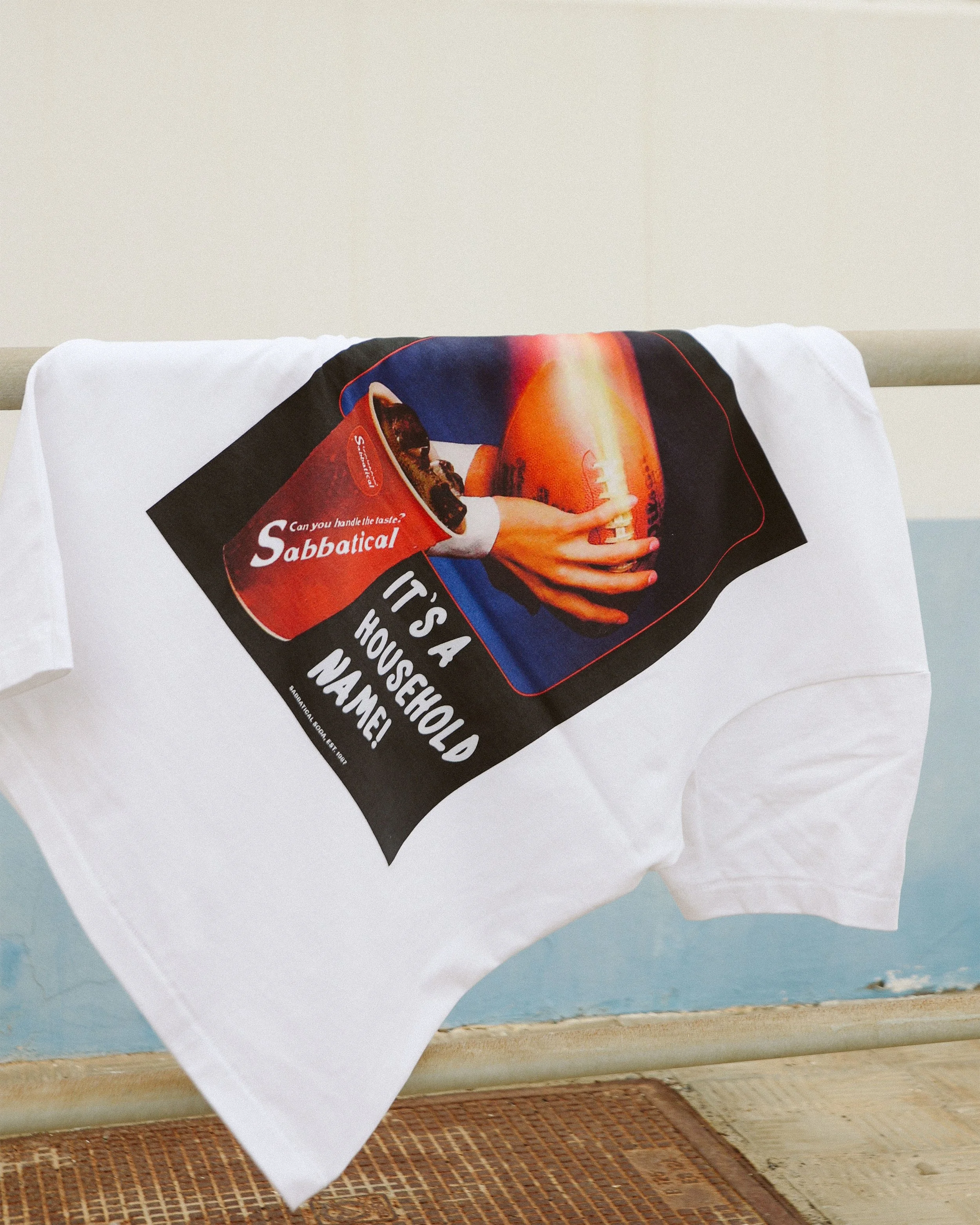 CE9B3120 copy 2_0004_CE9B3570.jpg