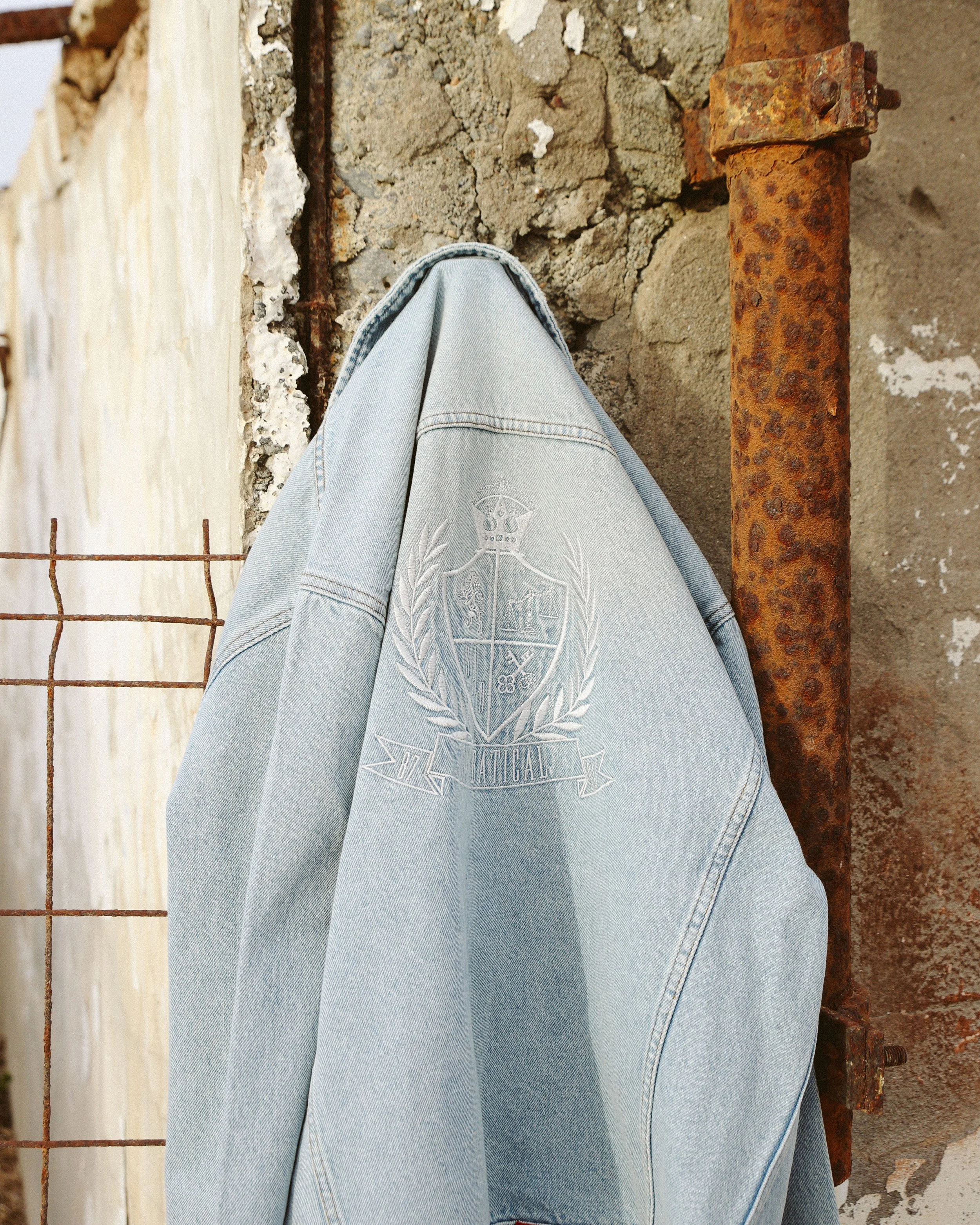 CE9B3120 copy 2_0008_CE9B3537.jpg