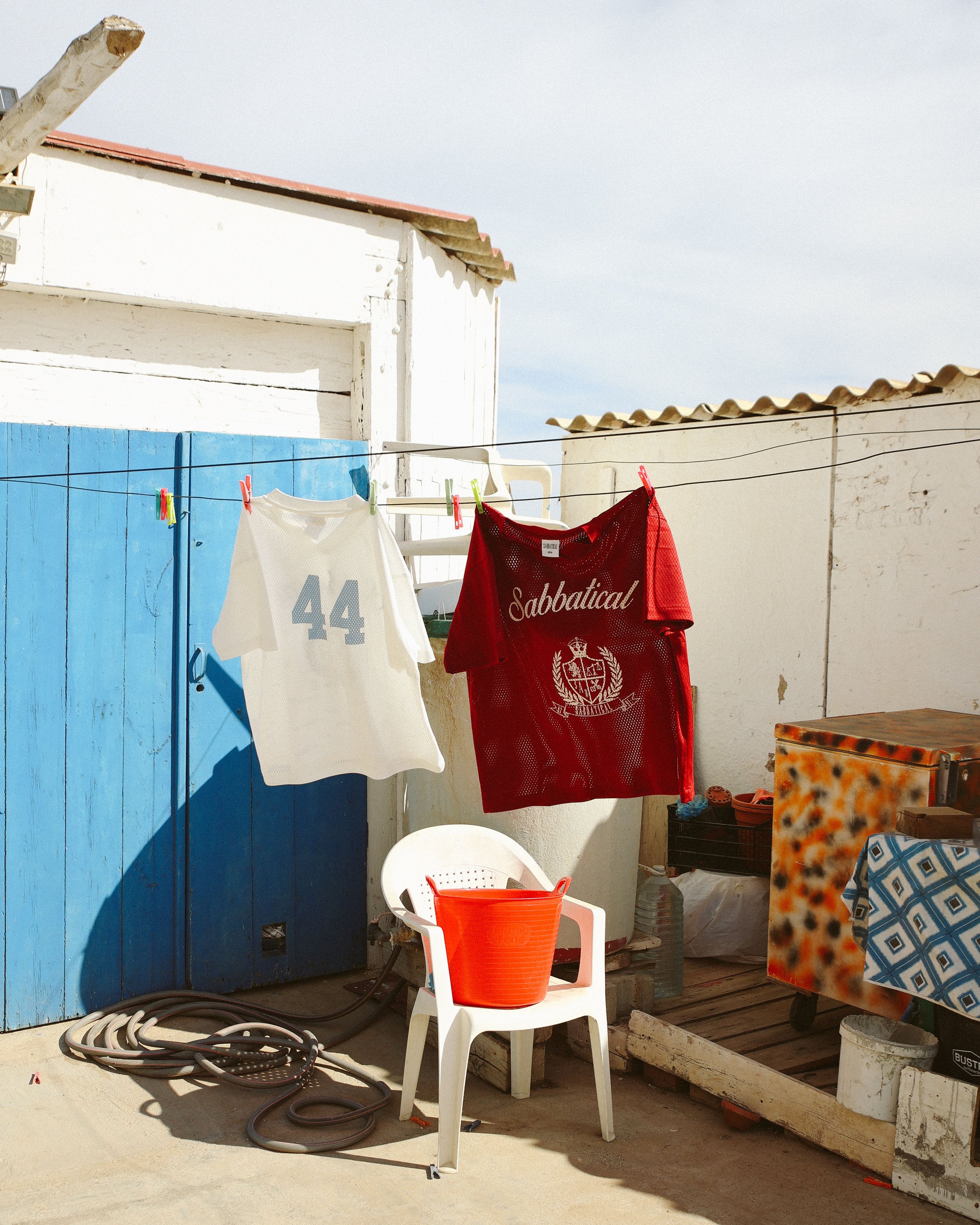 CE9B3120 copy 2_0020_CE9B3143.jpg