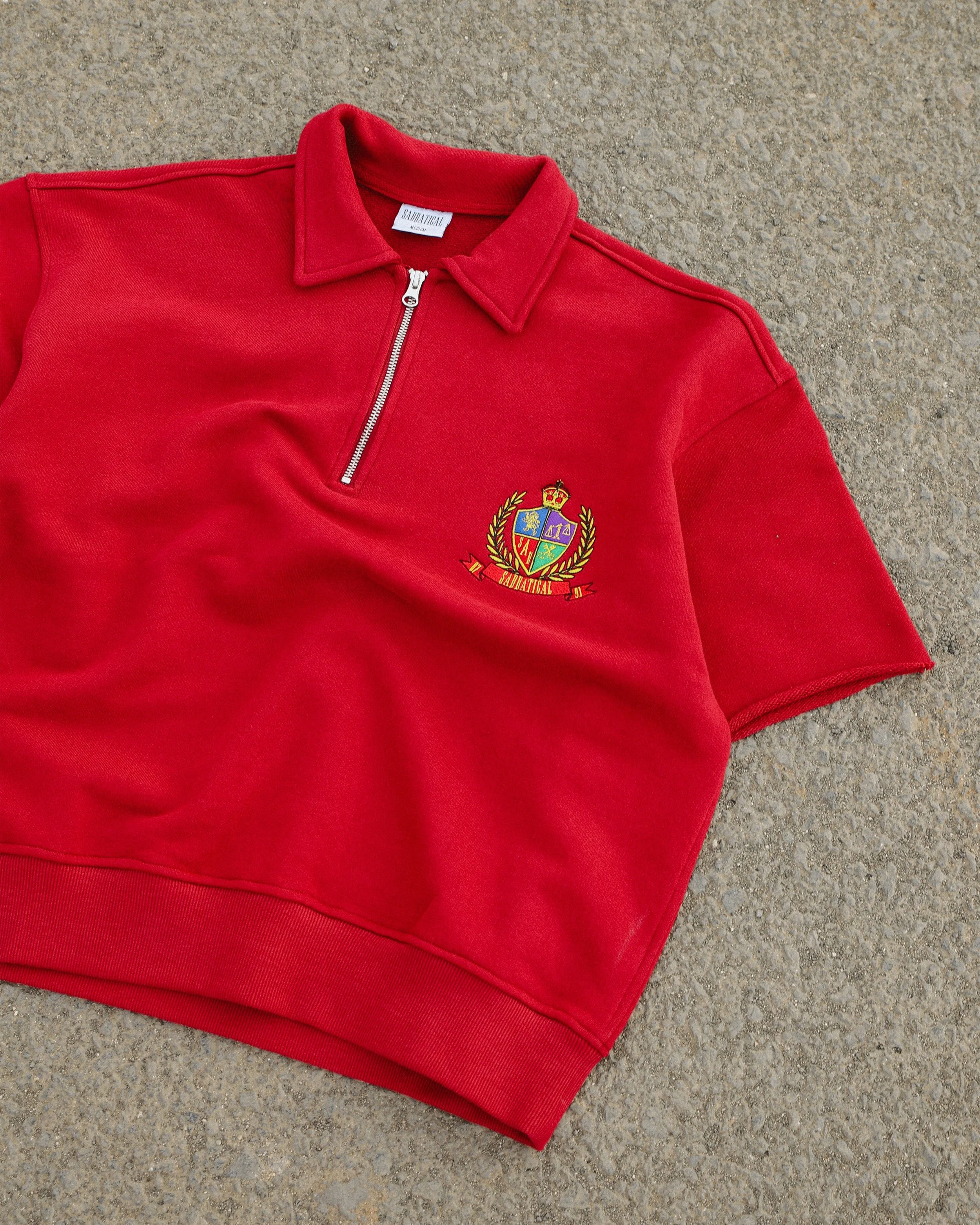 CE9B3120 copy 2_0011_CE9B3507.jpg