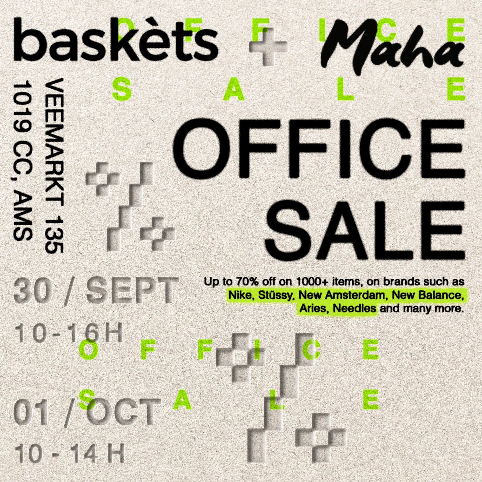 BAS_MAHA_OfficeSale_Invite.jpg