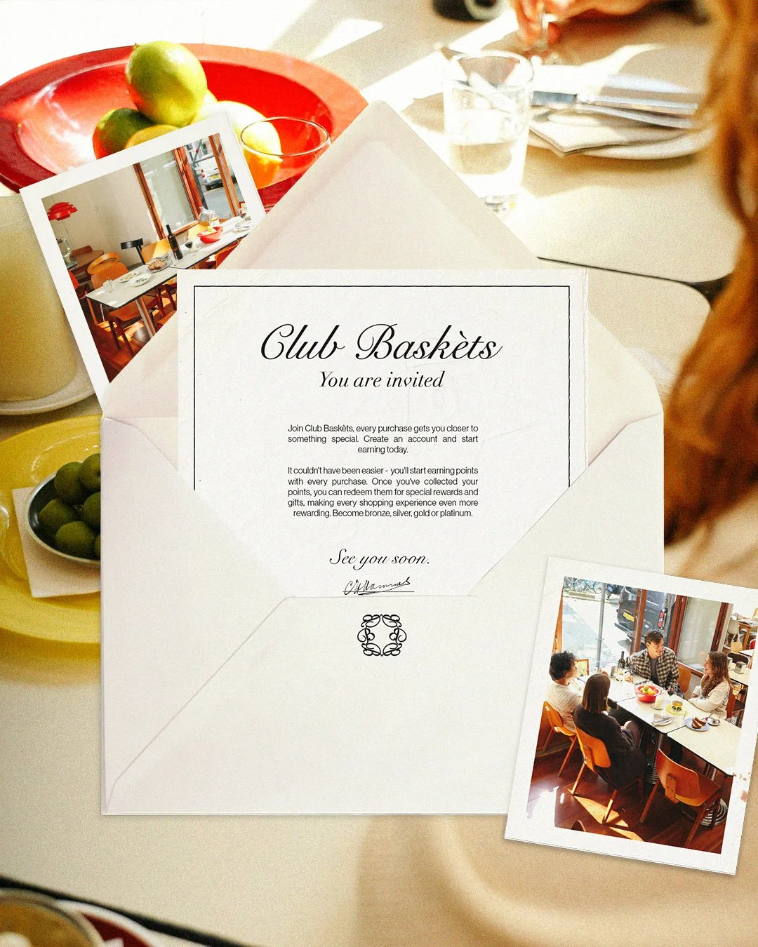 BAS_CLUBBASKETS-invite (1).jpg