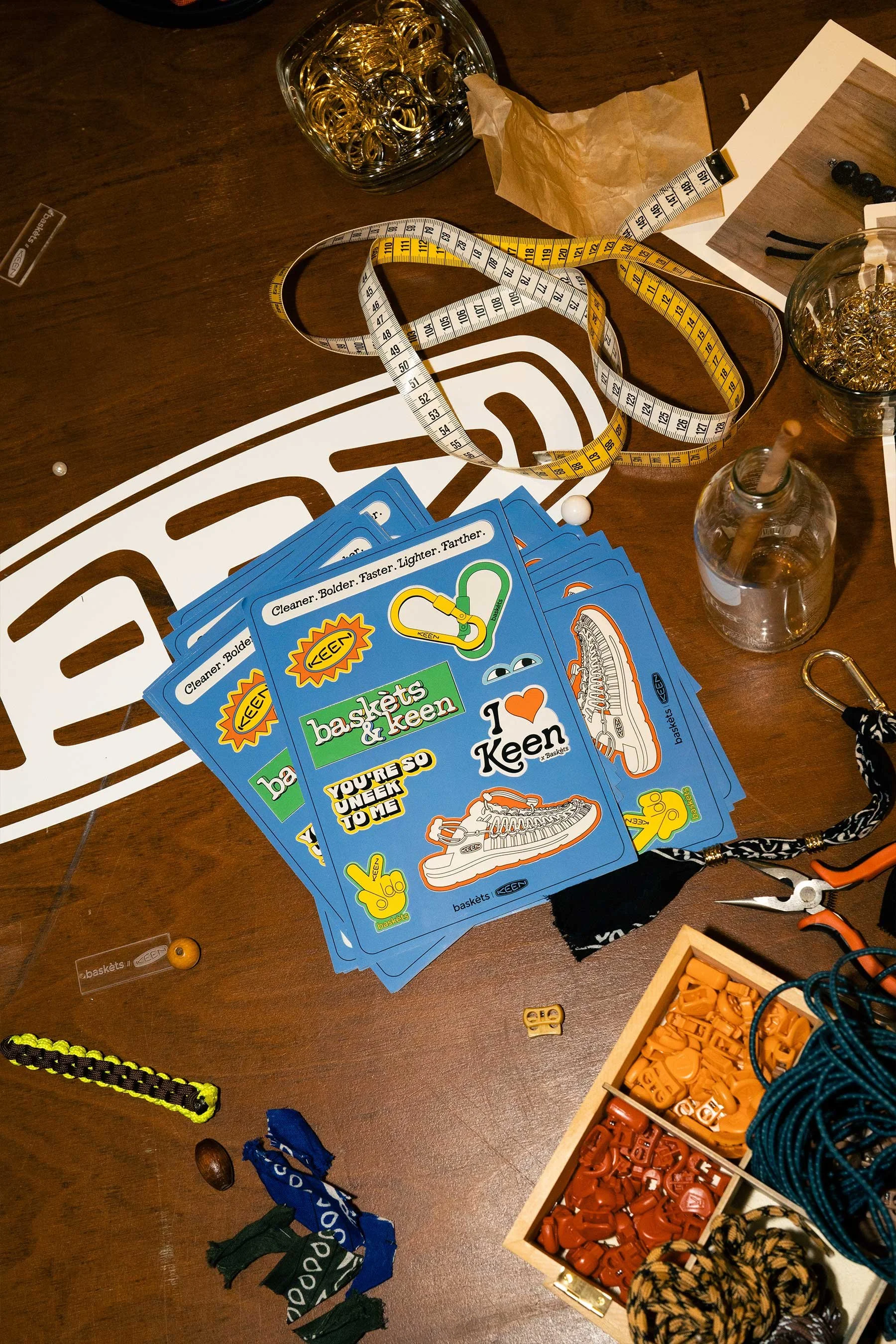 Keen-1.jpg