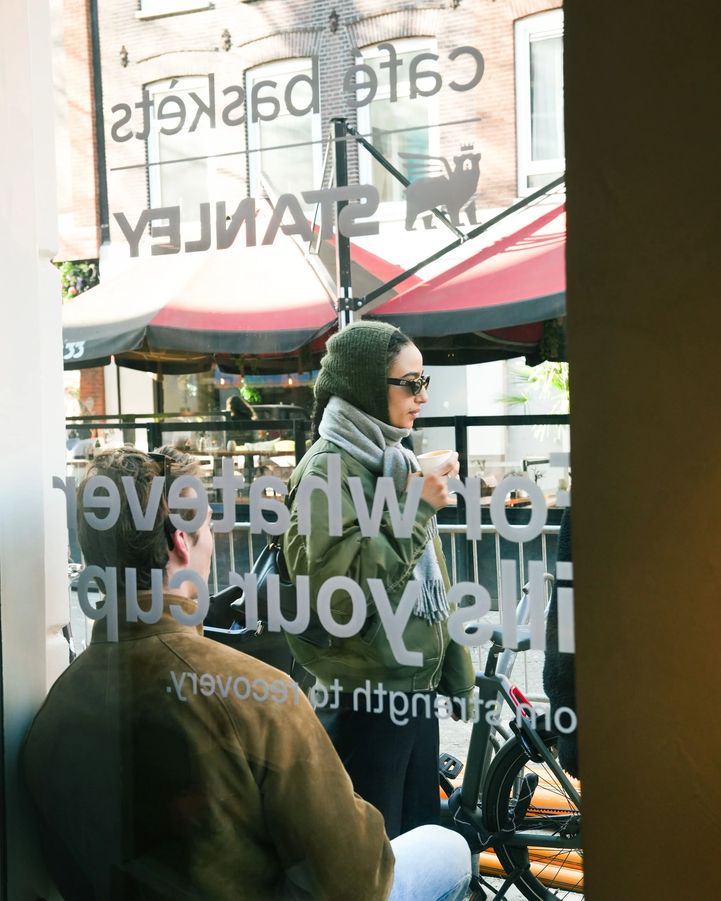 Stanly x Café Baskèts -4.jpg