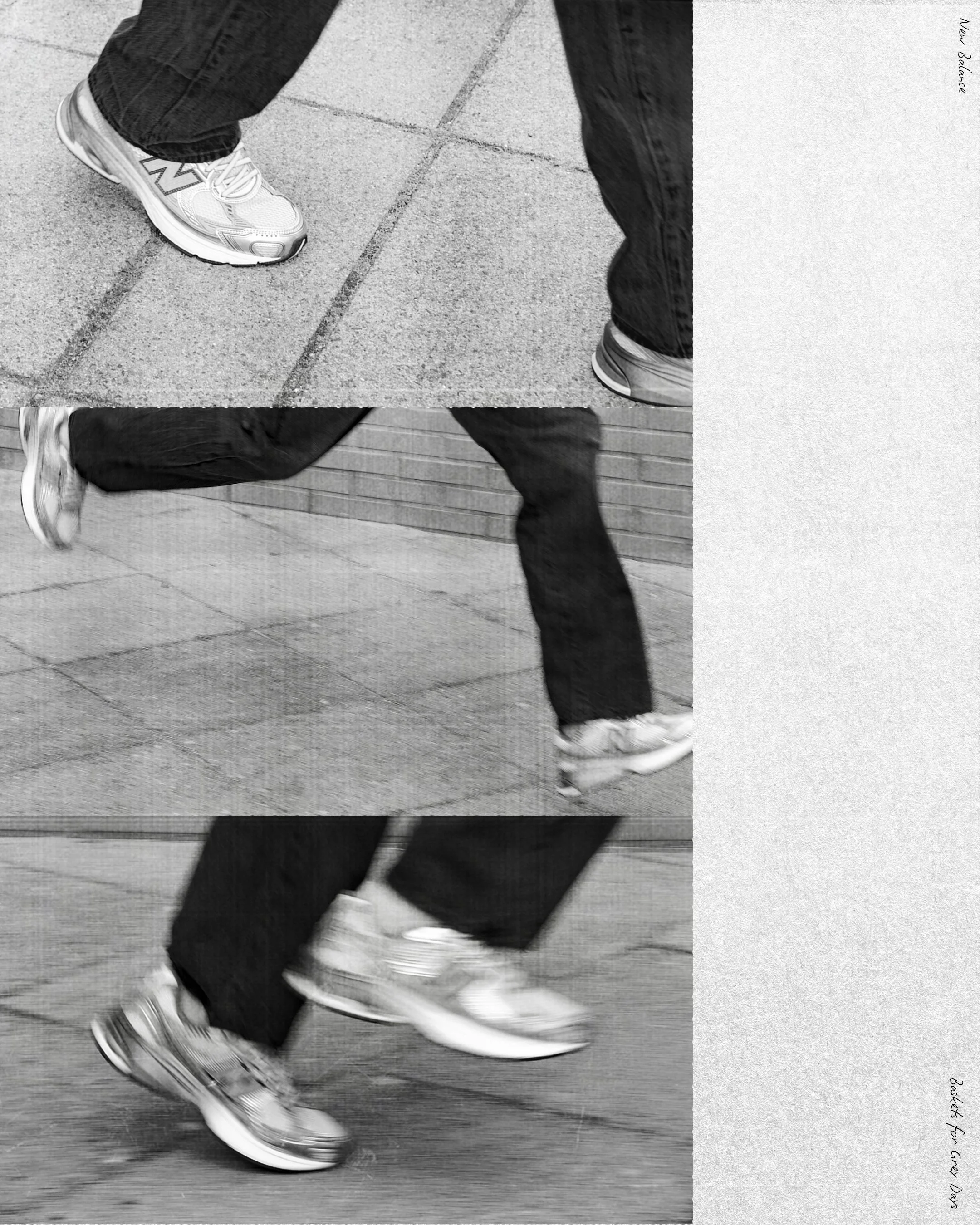 New Balance-GreyDays 1.jpg